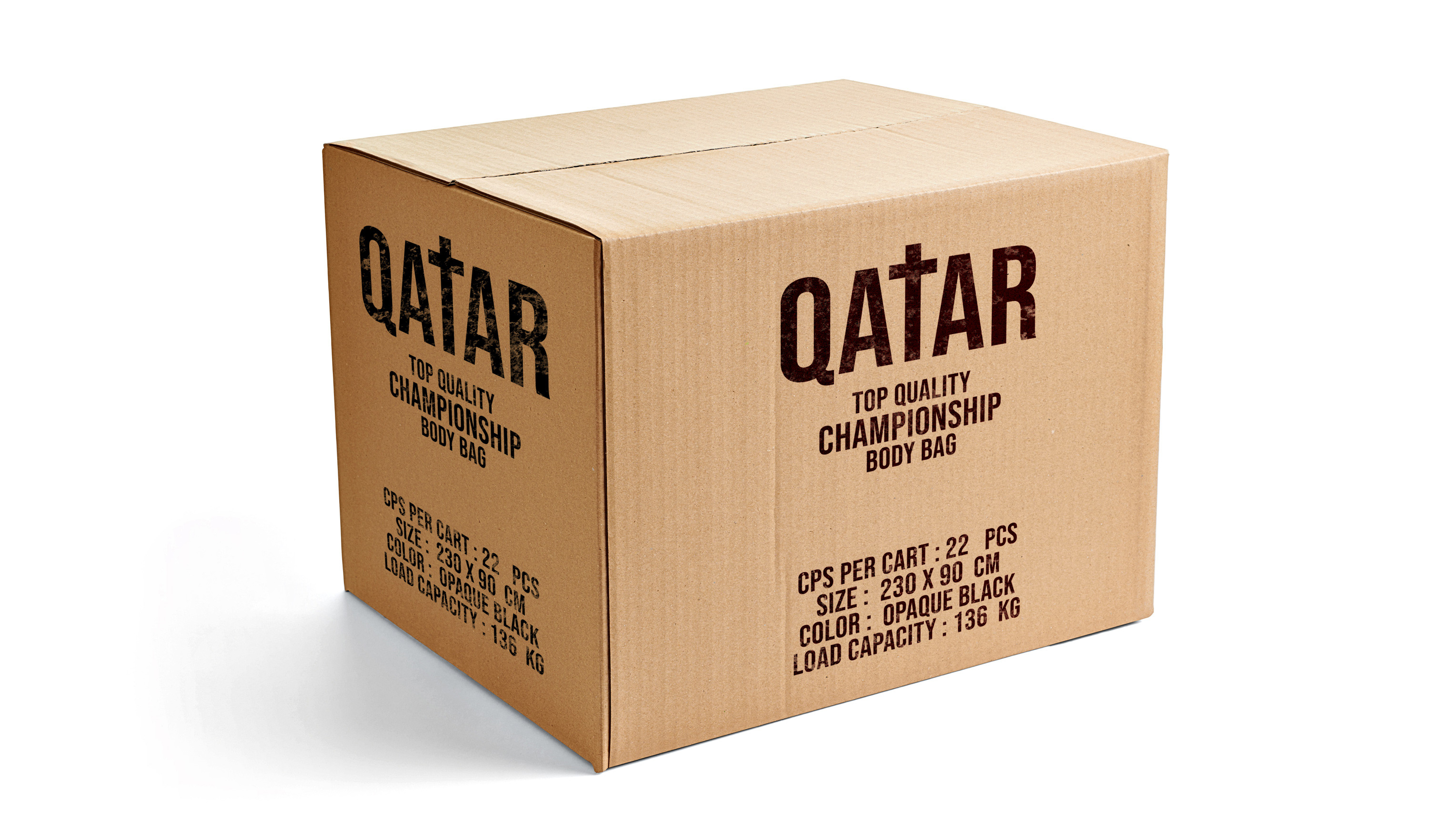 QATAR-03