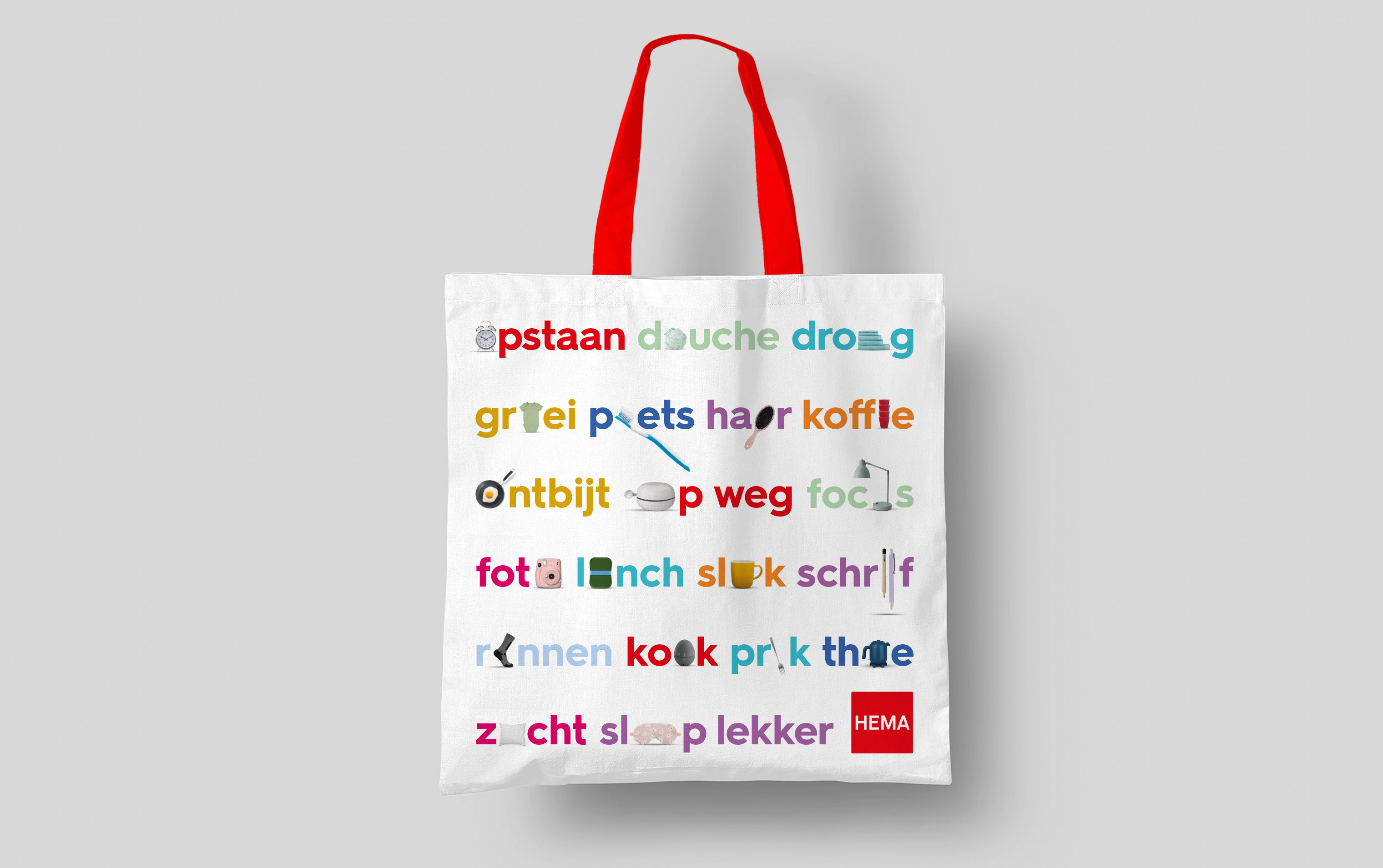 HEMA_SHOPPER_3040X1909_V1
