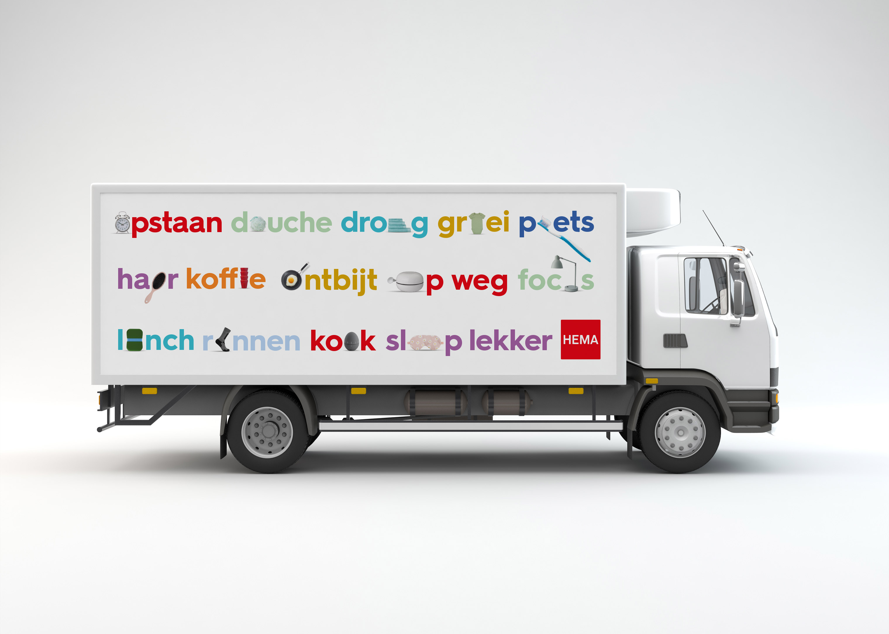 HEMA_VRACHTWAGEN_3040X1909_V1