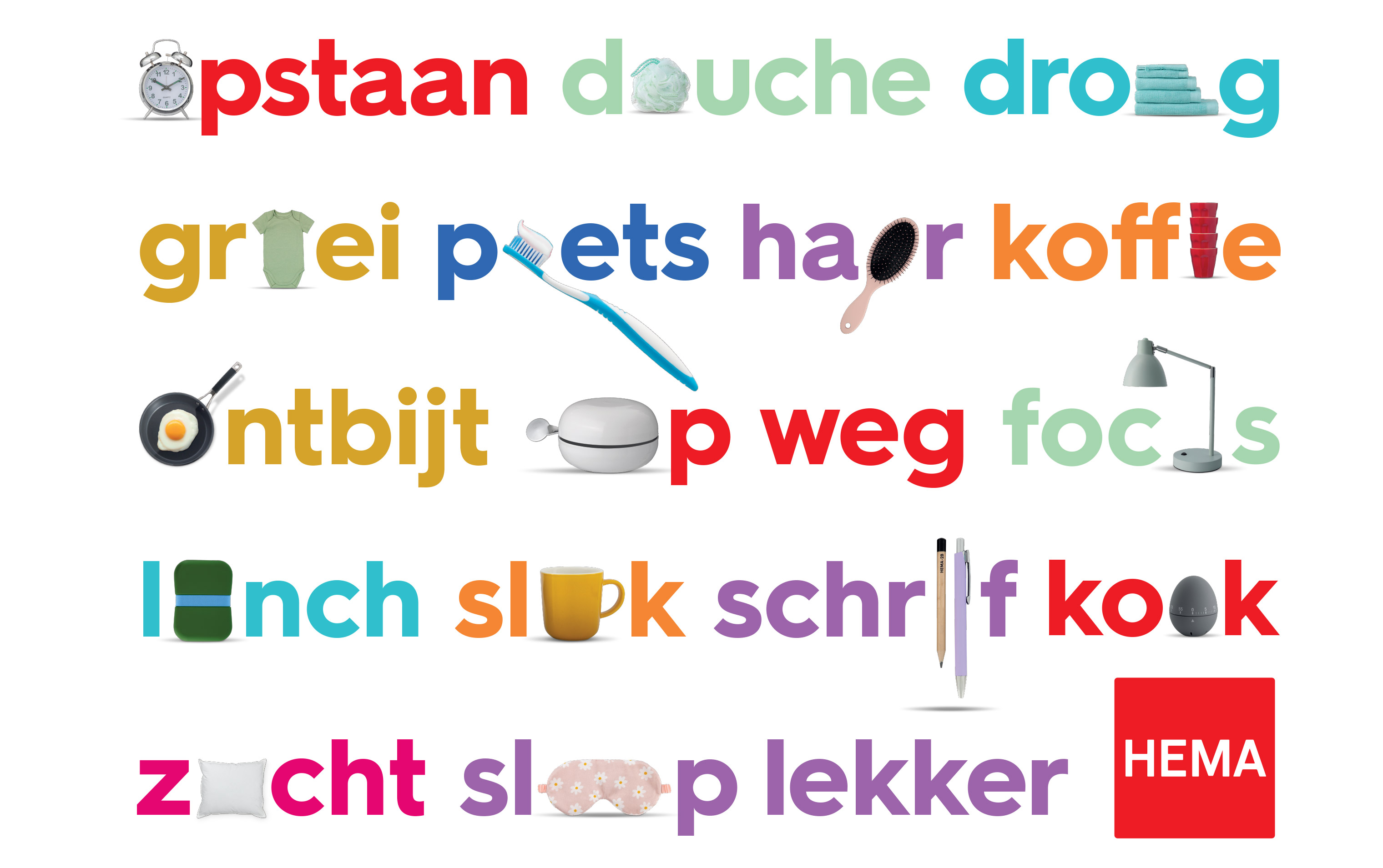 HEMA_WOORDEN_3040X1909_V5