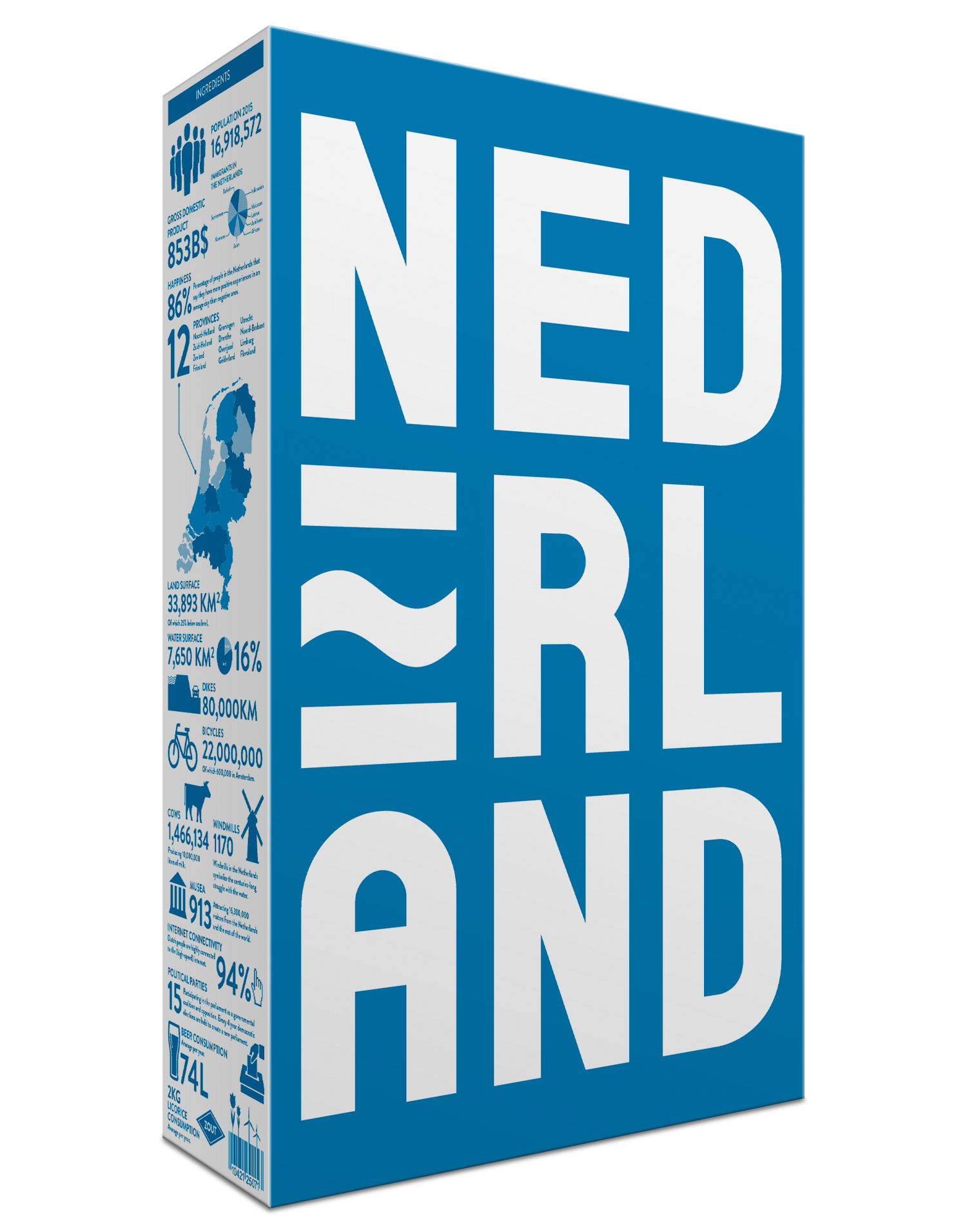 KOREA-DOOS-01-STAAND