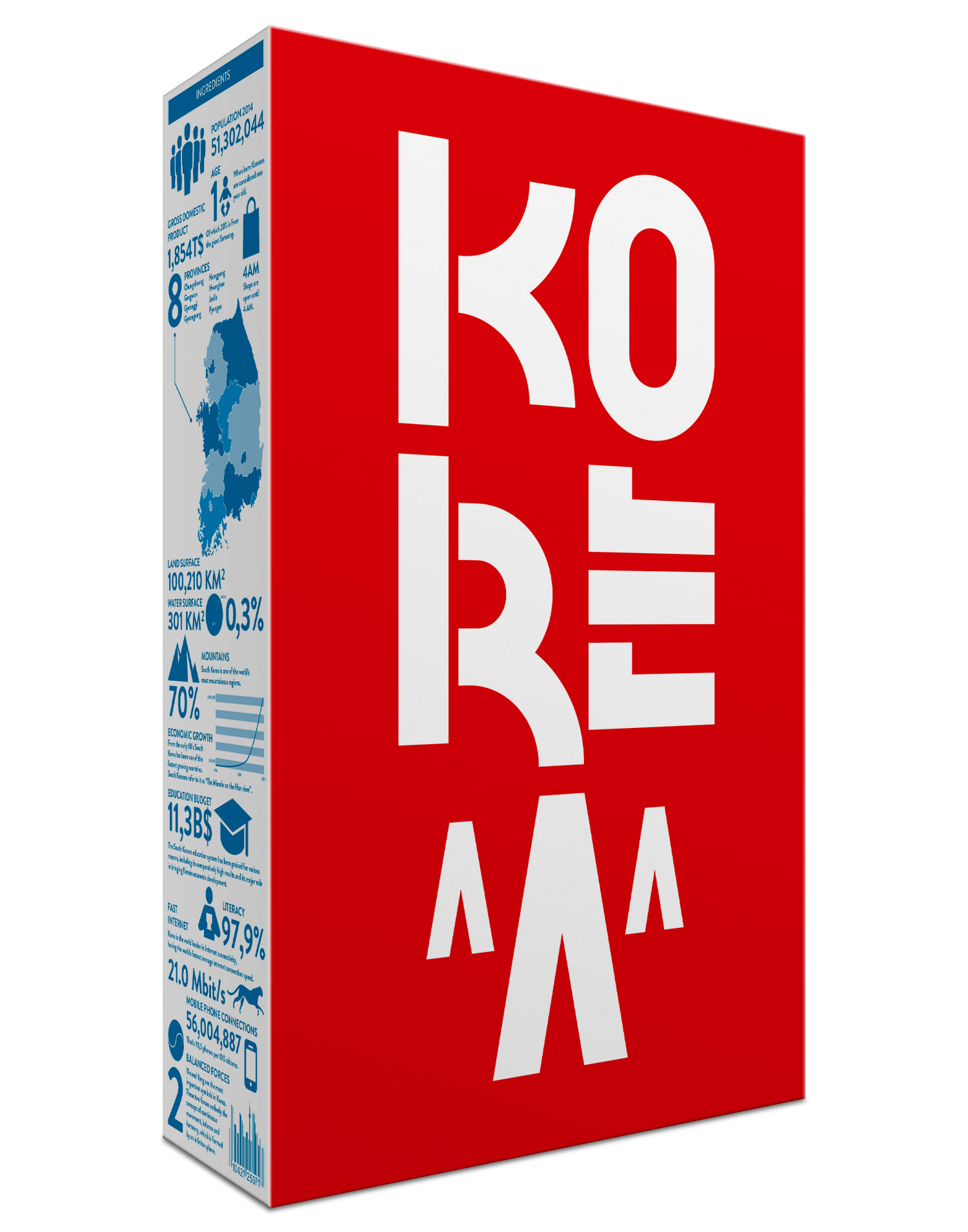 KOREA-DOOS-03-STAAND
