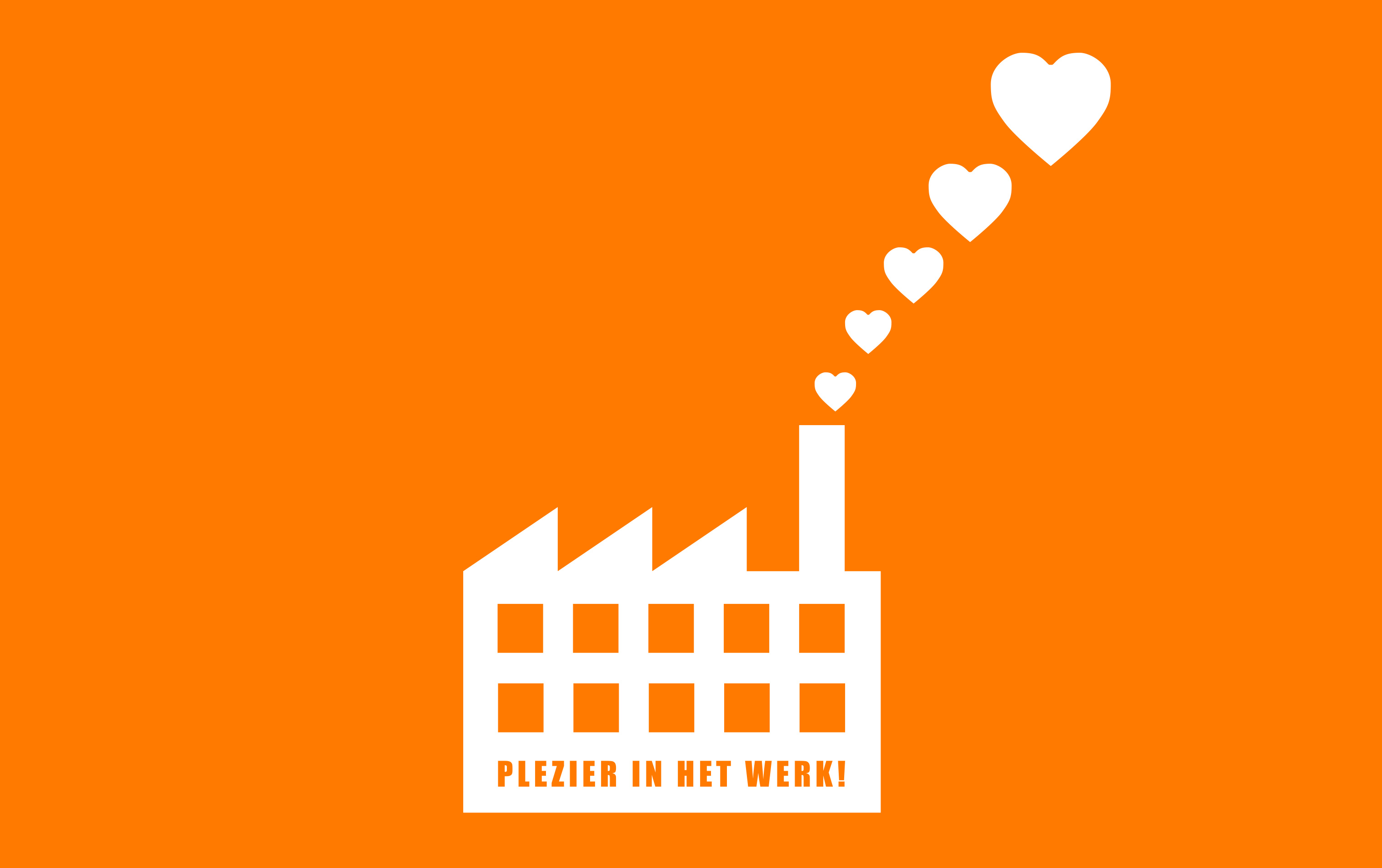 NEDAP-ANNUAL-REPORT-OVER-2003_00