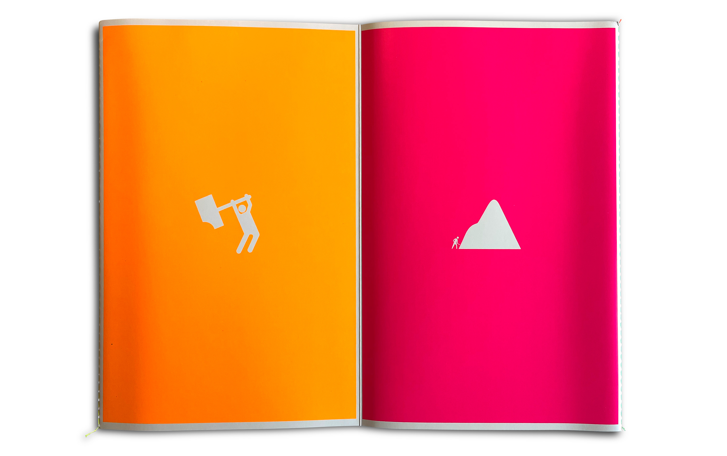 NEDAP-ANNUAL-REPORT-OVER-2003_02