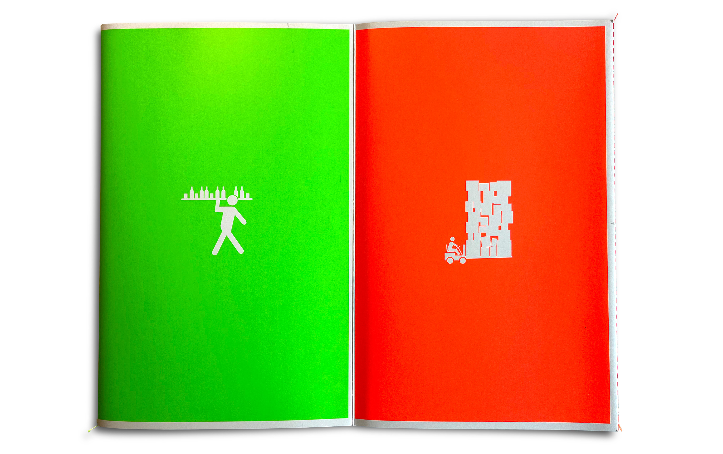 NEDAP-ANNUAL-REPORT-OVER-2003_03