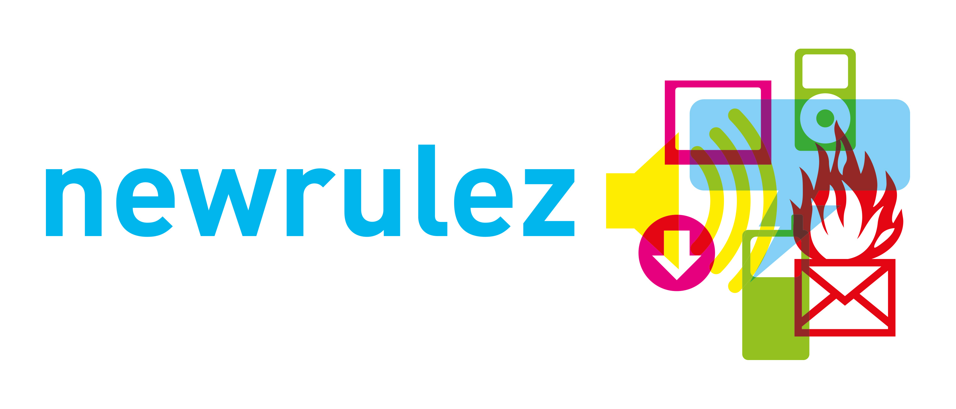 Newrulez_02b