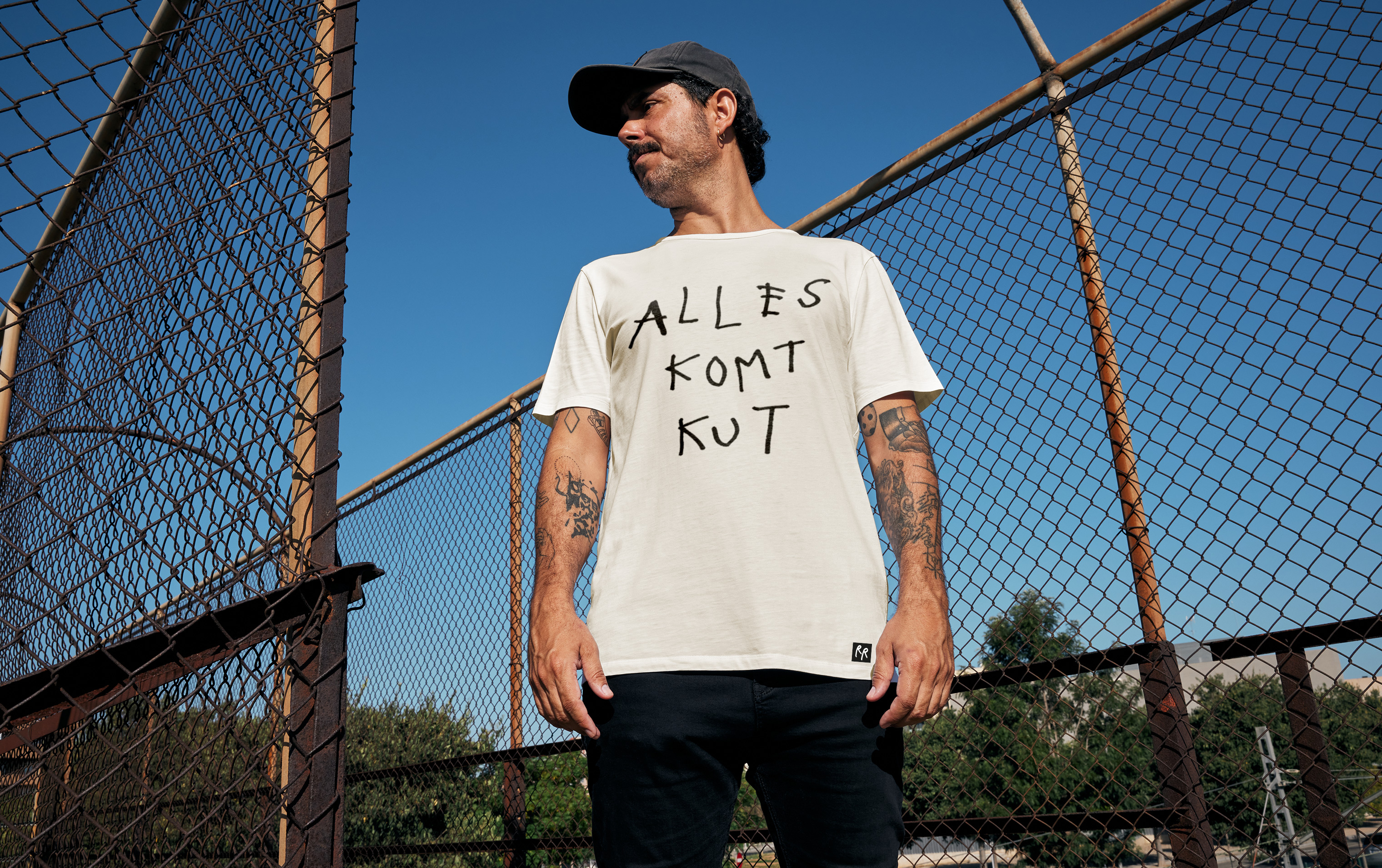 Alles-komt-kut-shirt