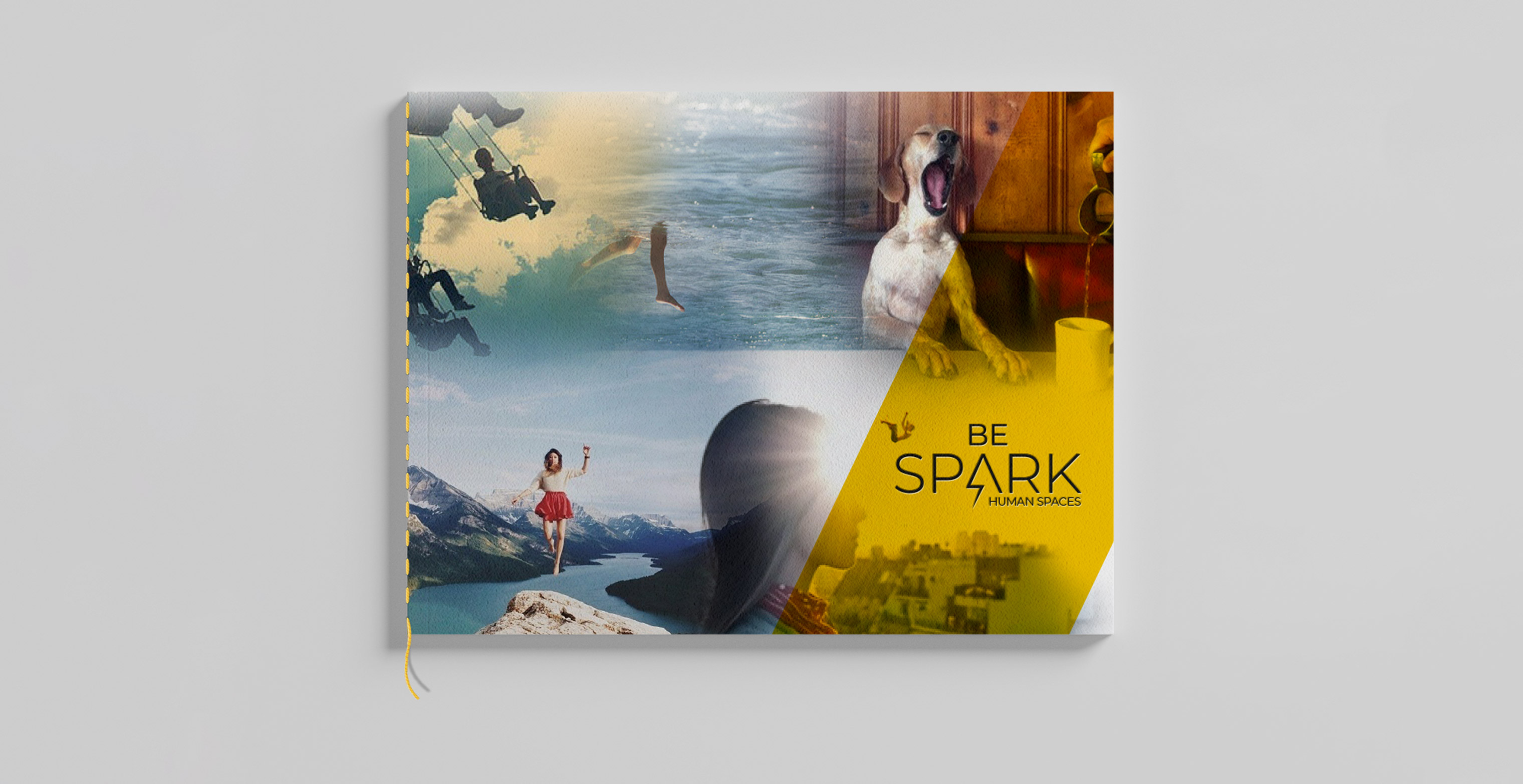 BOEKJE_MOCKUP_1a