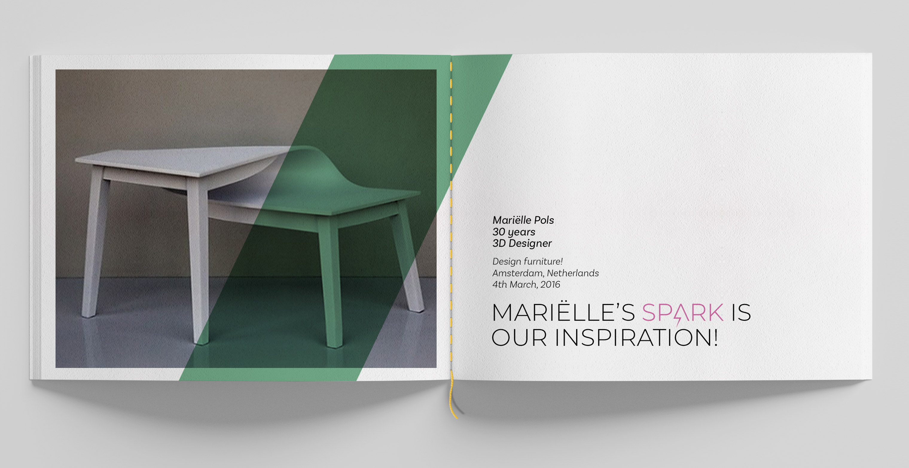 BOEKJE_MOCKUP_3