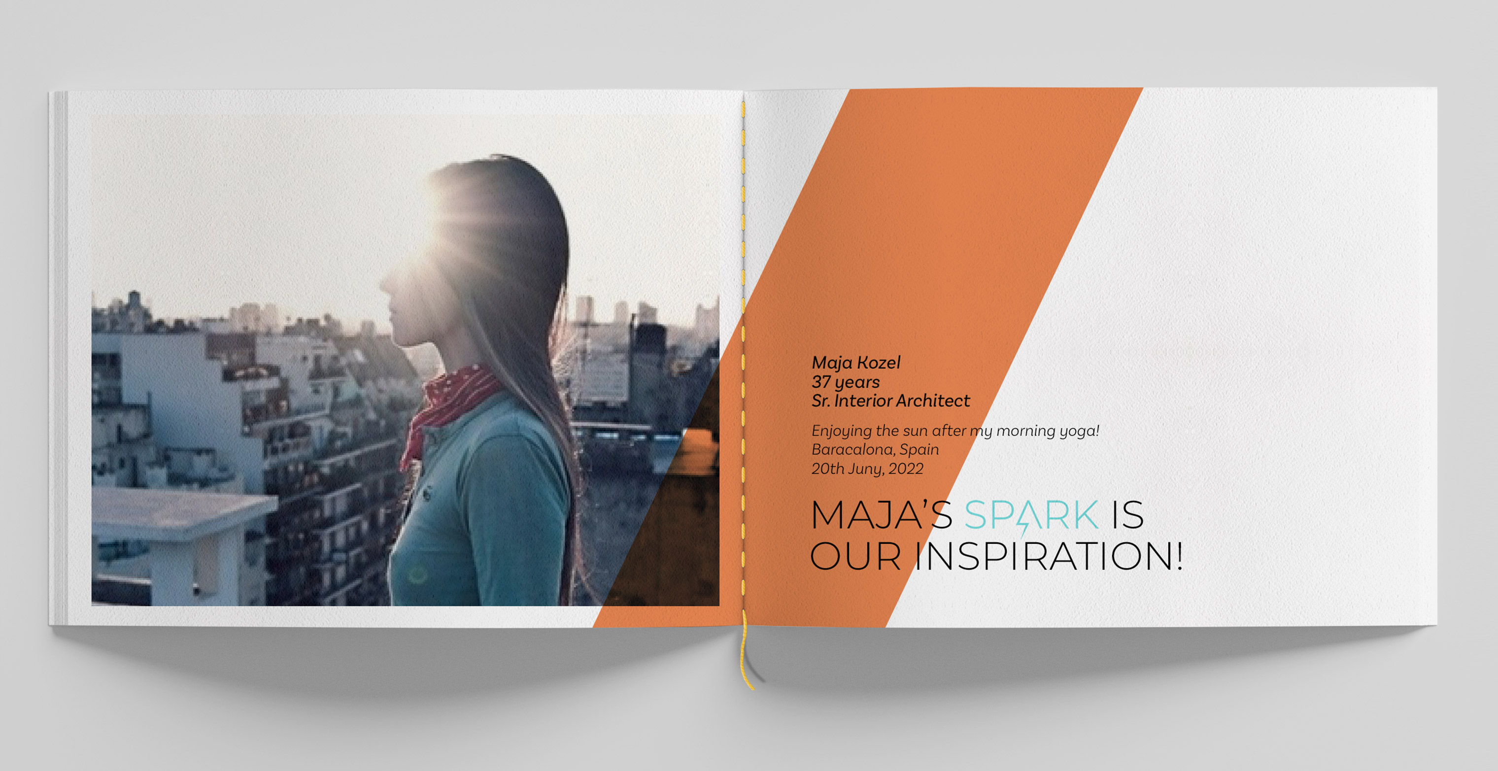 BOEKJE_MOCKUP_4