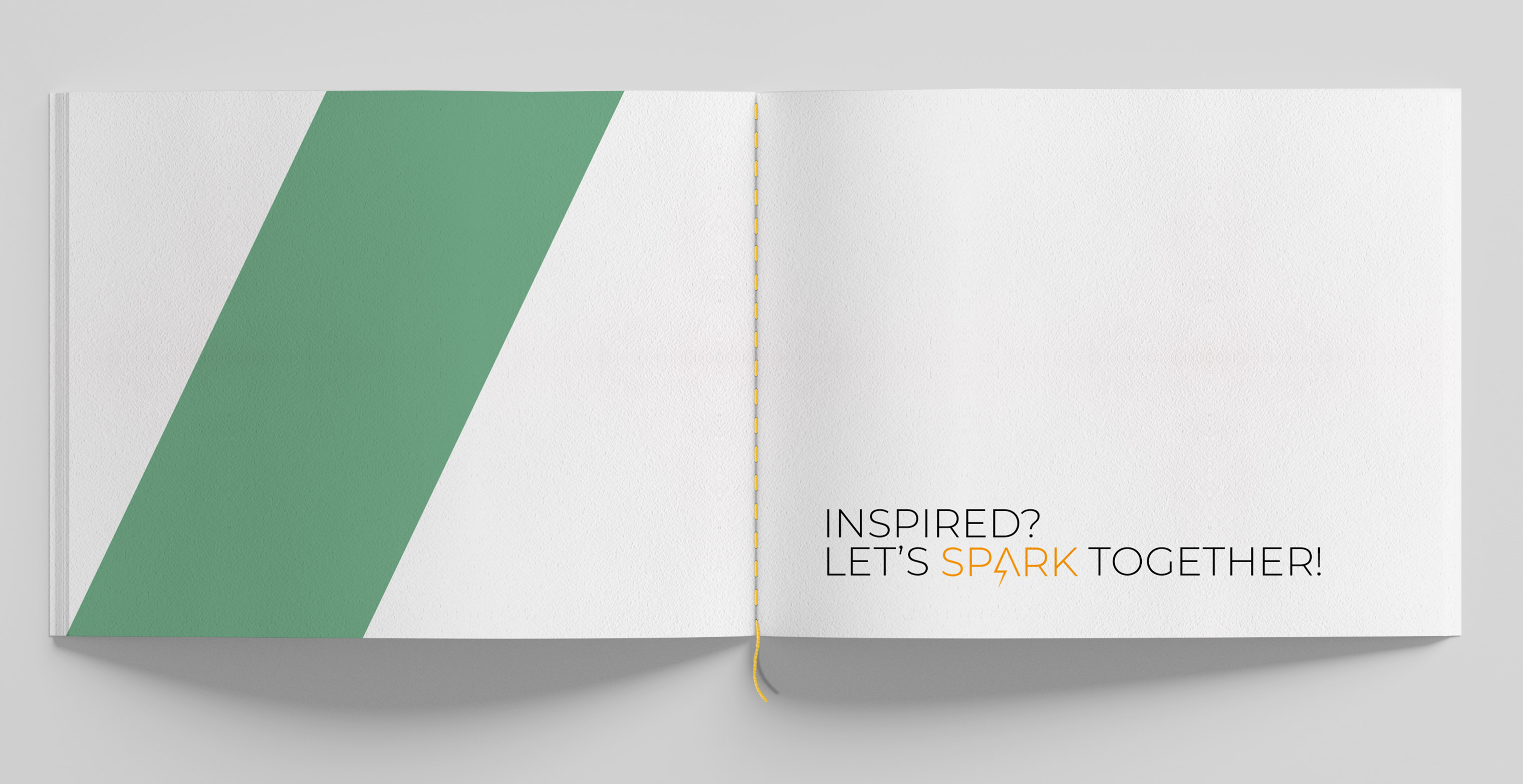 BOEKJE_MOCKUP_7
