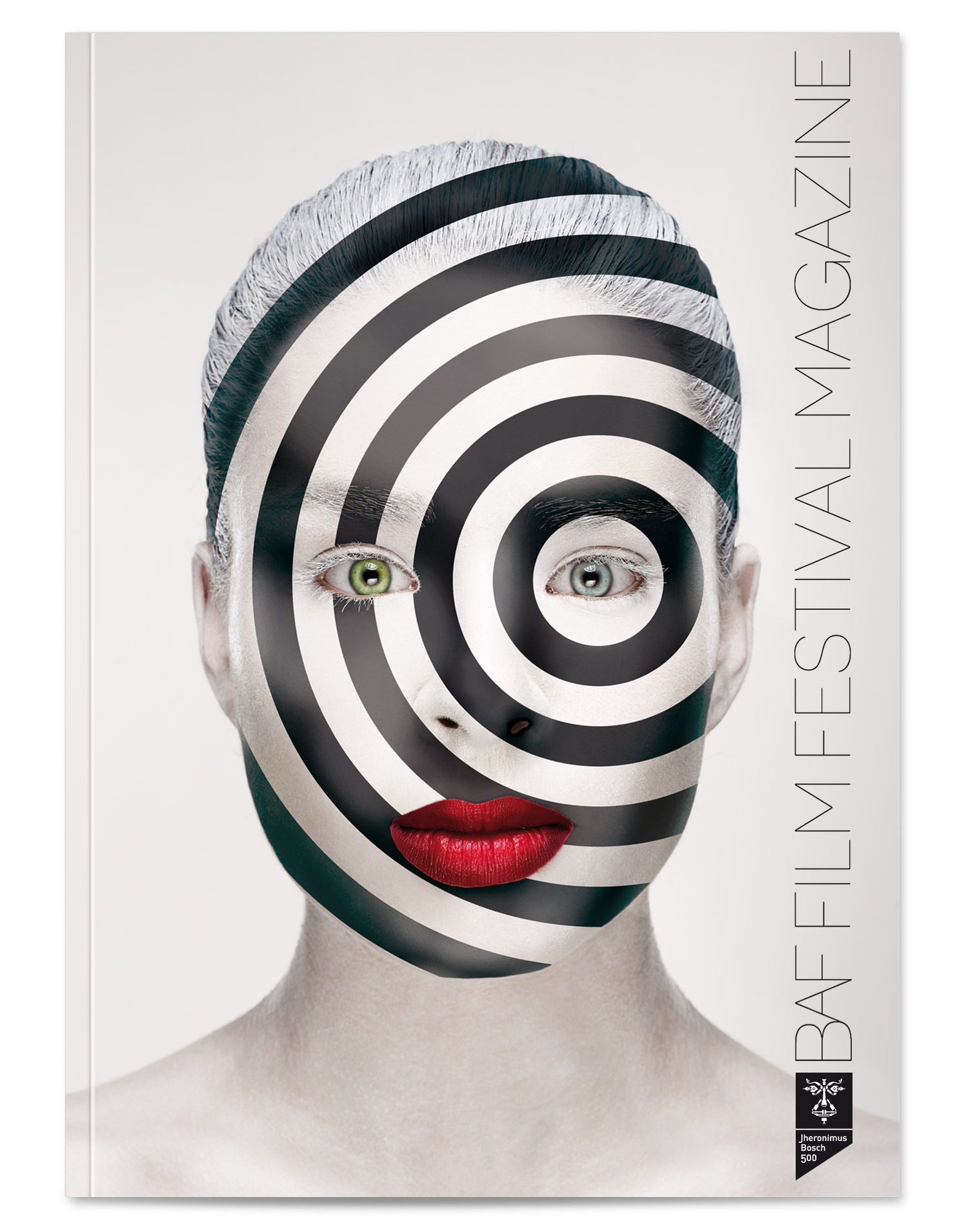 JB500-BAF-MAGAZINE-01-STAAND