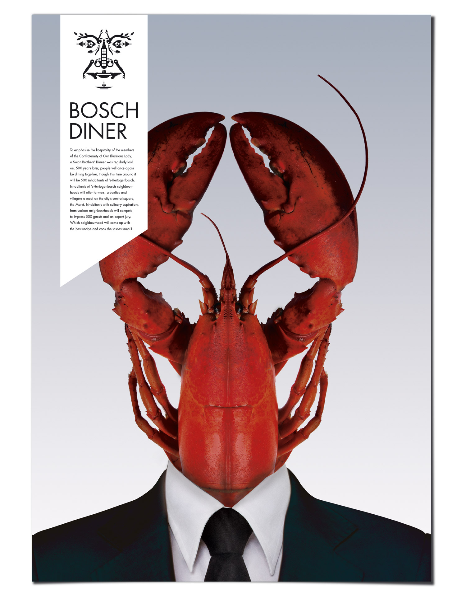 JB500-POSTER-BOSCH-DINER-01-STAAND
