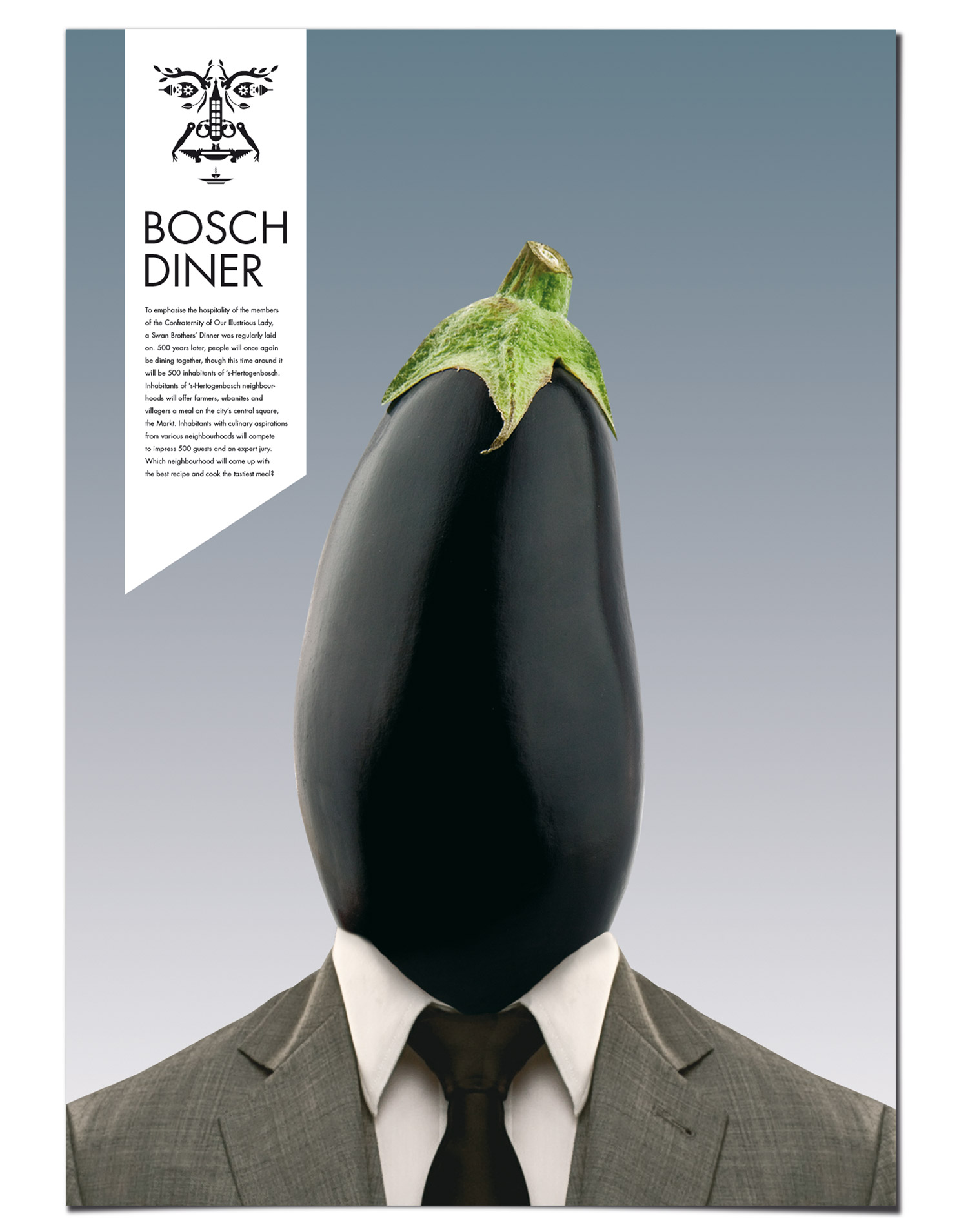 JB500-POSTER-BOSCH-DINER-02-STAAND