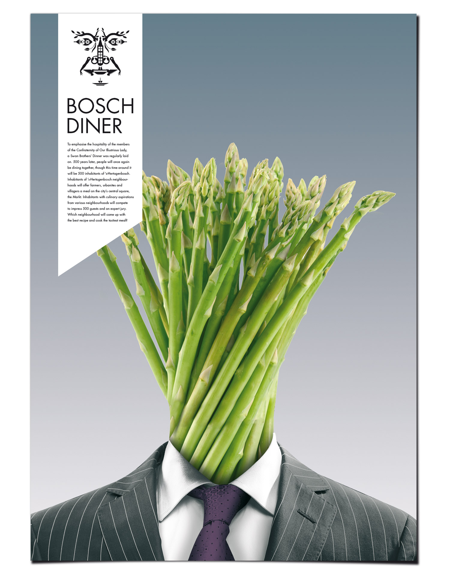 JB500-POSTER-BOSCH-DINER-03-STAAND