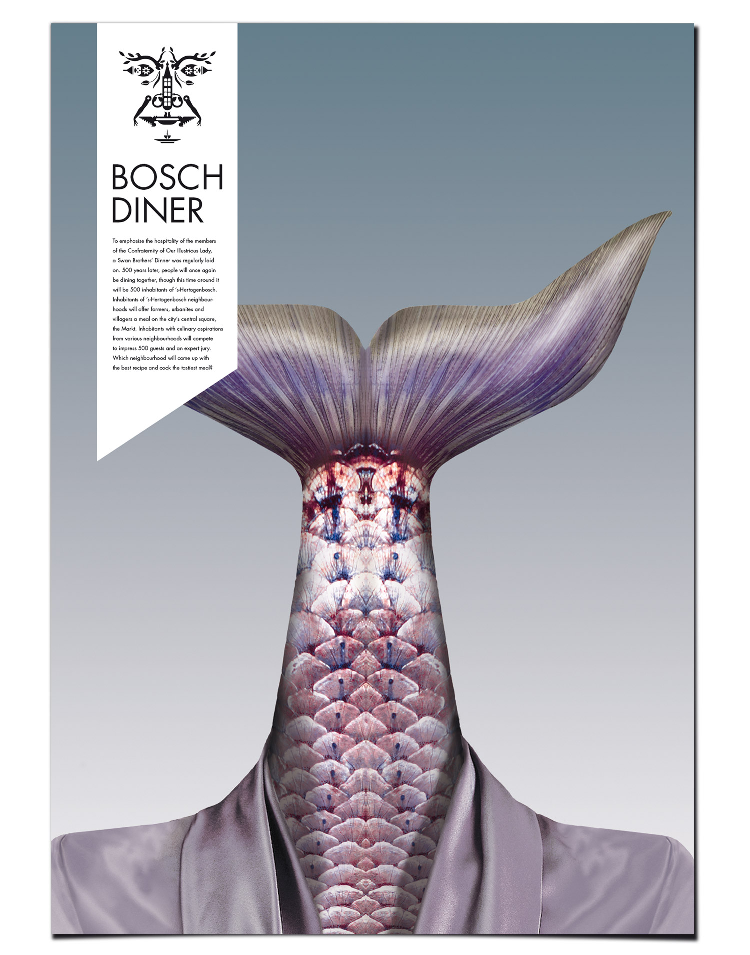 JB500-POSTER-BOSCH-DINER-05-STAAND