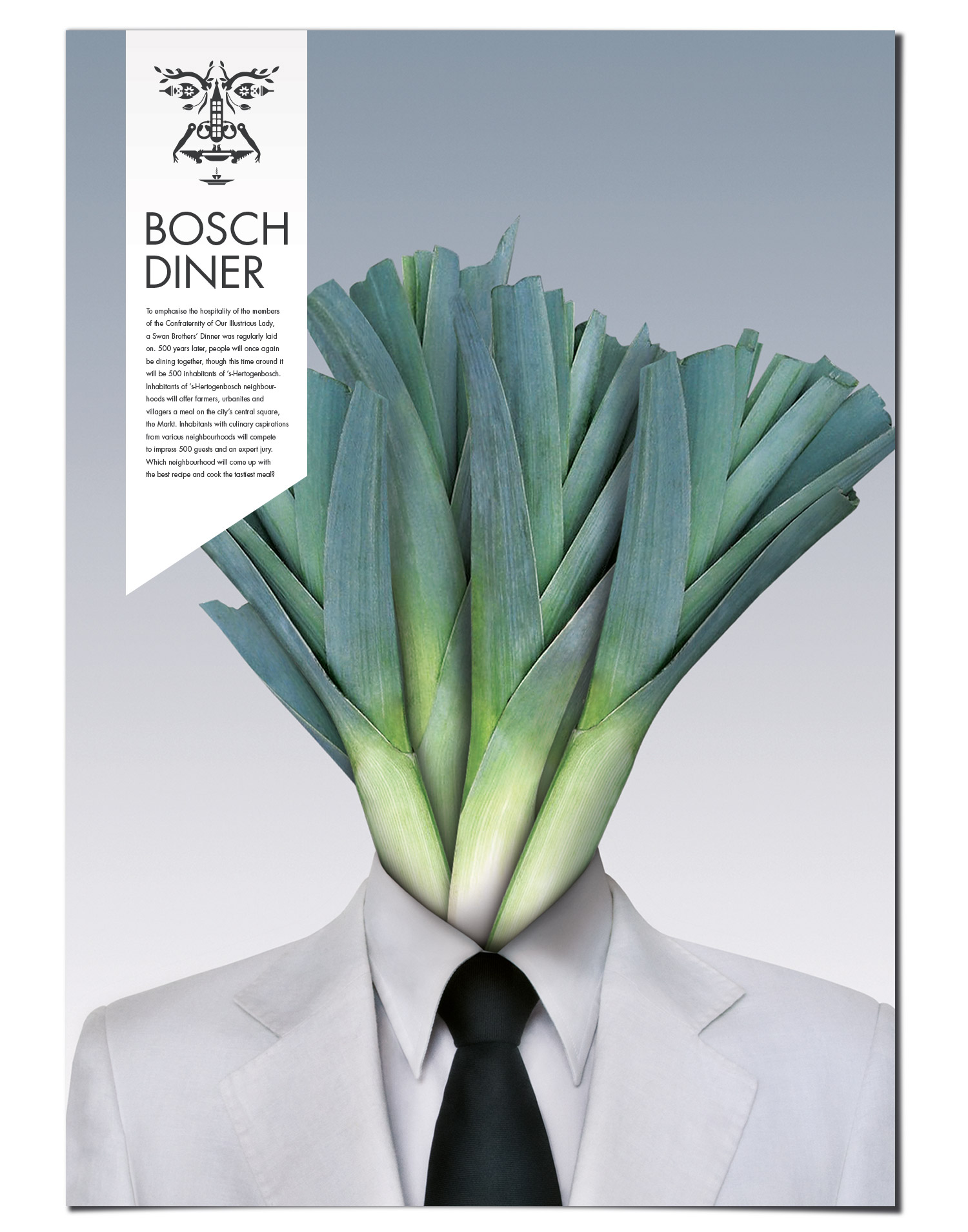 JB500-POSTER-BOSCH-DINER-06-STAAND