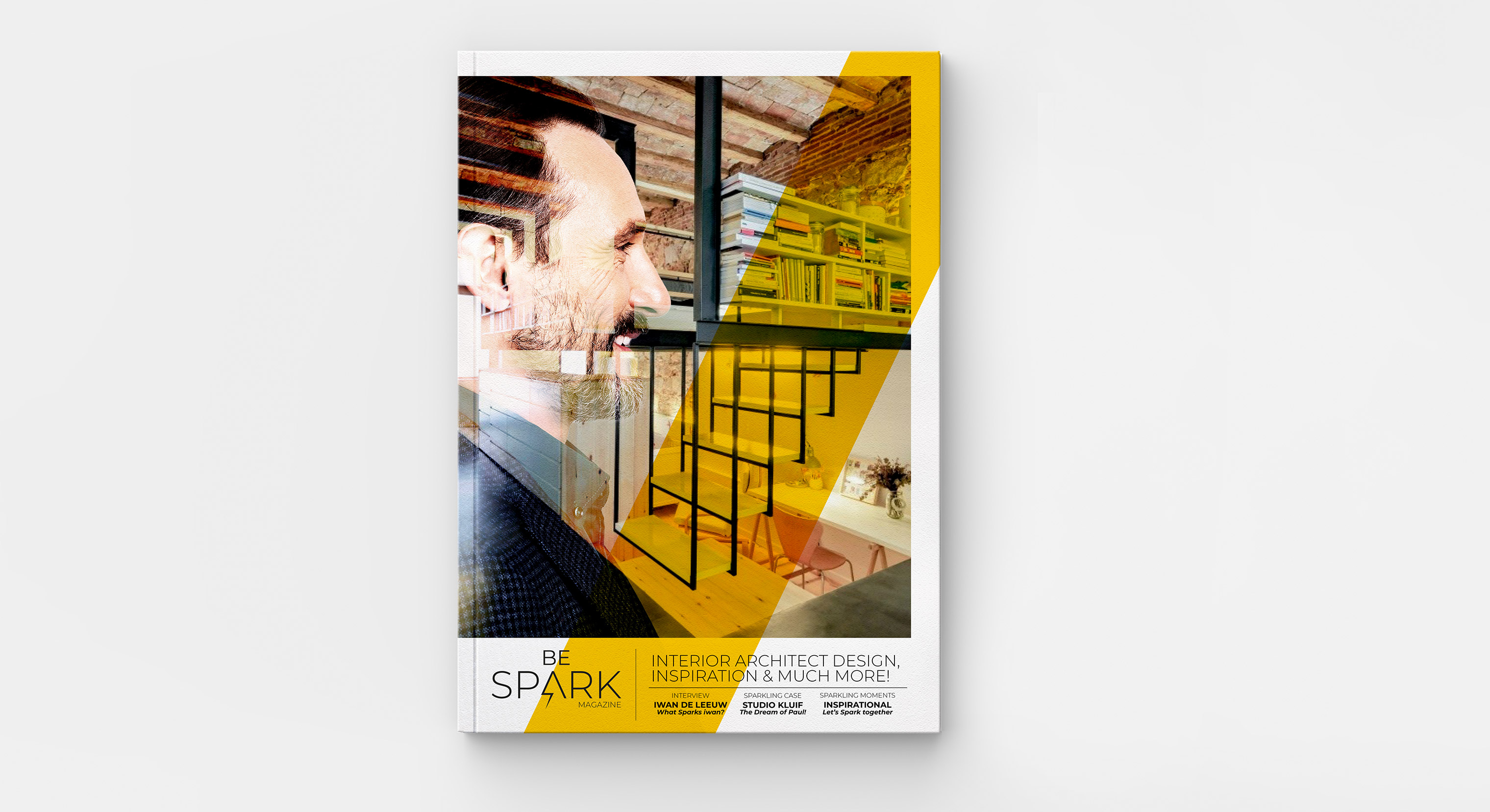 MAGAZINE-BESPARK_1