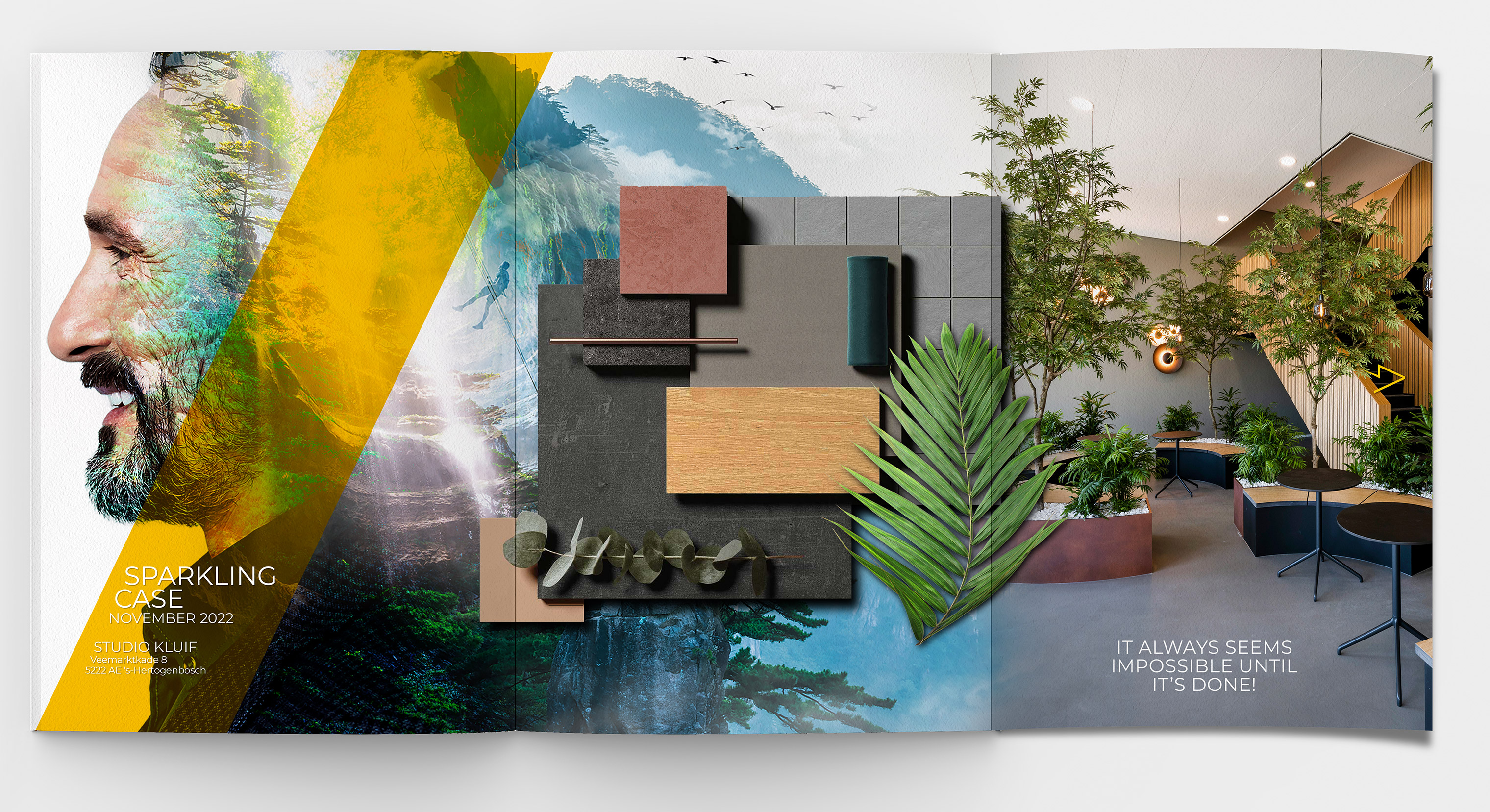 MAGAZINE-BESPARK_2