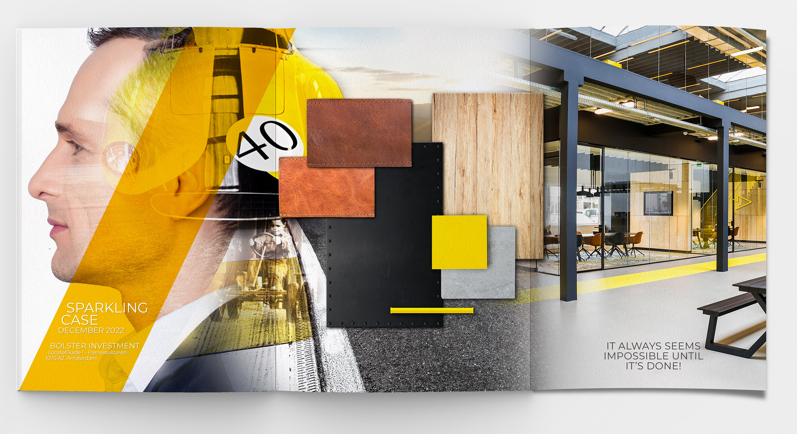 MAGAZINE-BESPARK_3