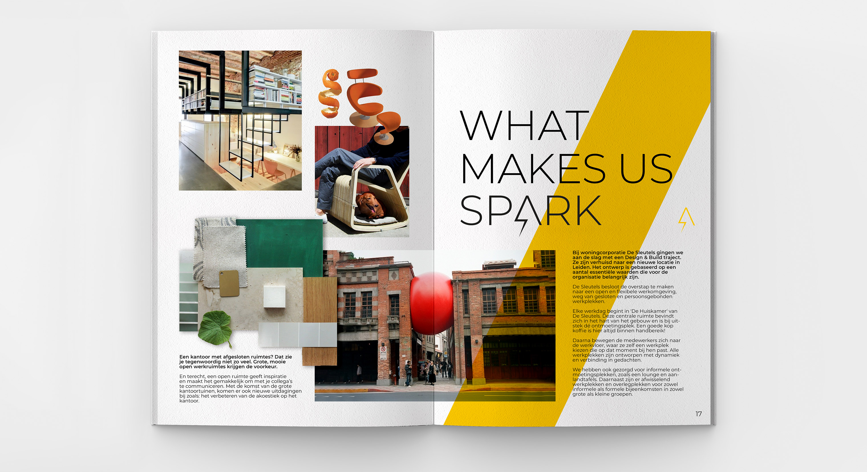 MAGAZINE-BESPARK_5