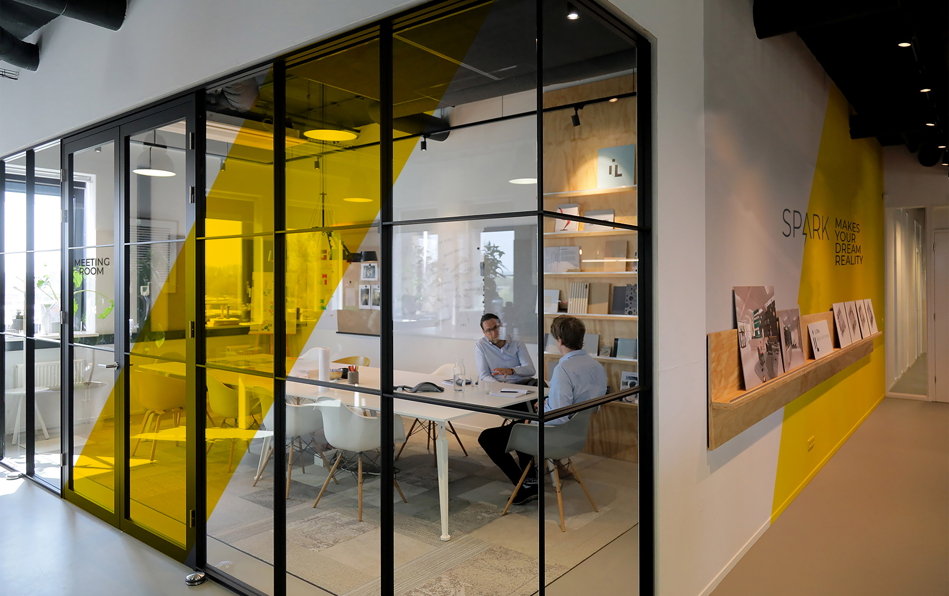 MEETING-ROOM