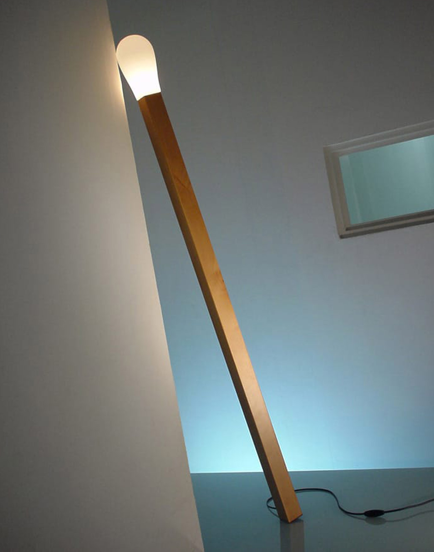 Match-lamp-1