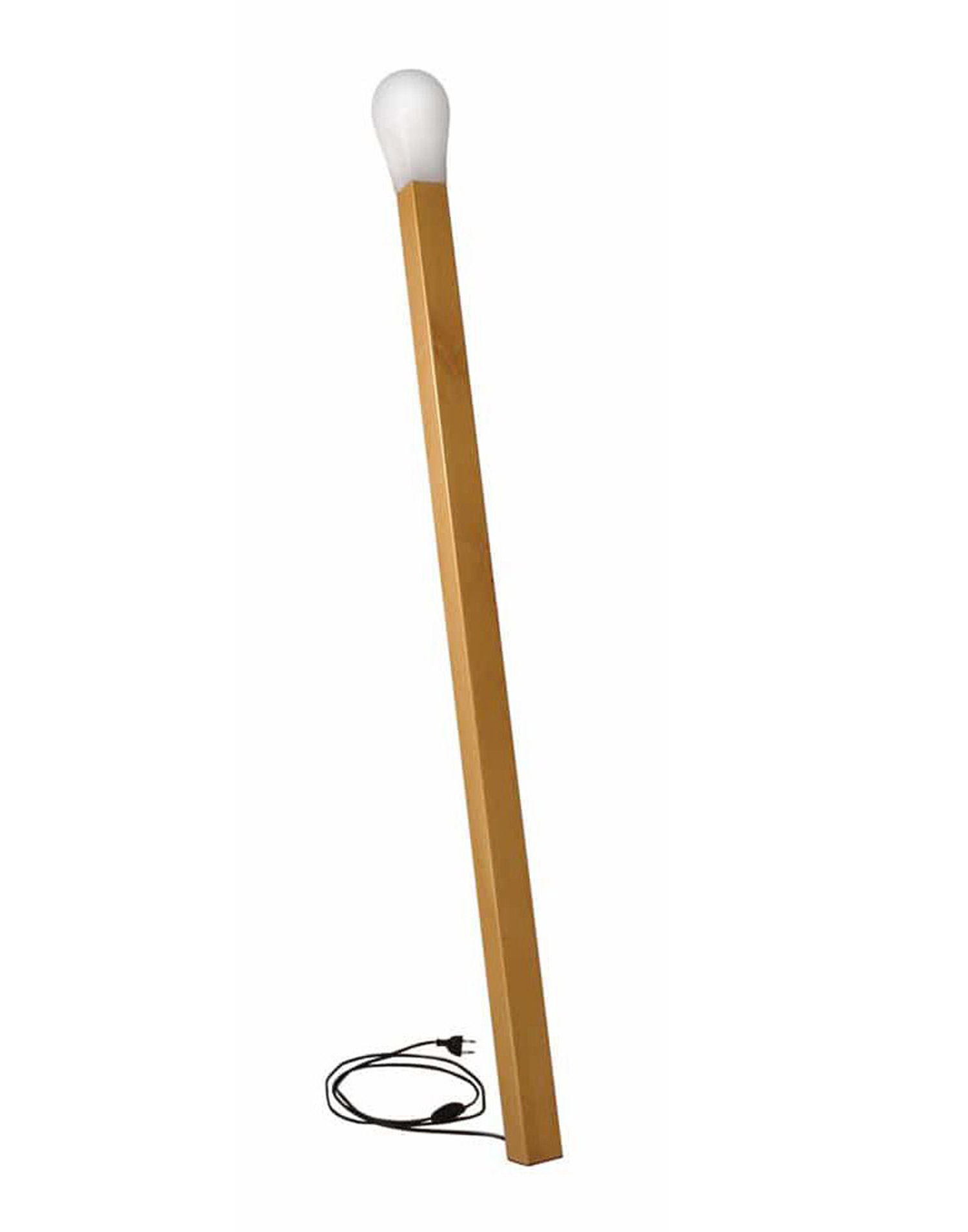 Match-lamp-2