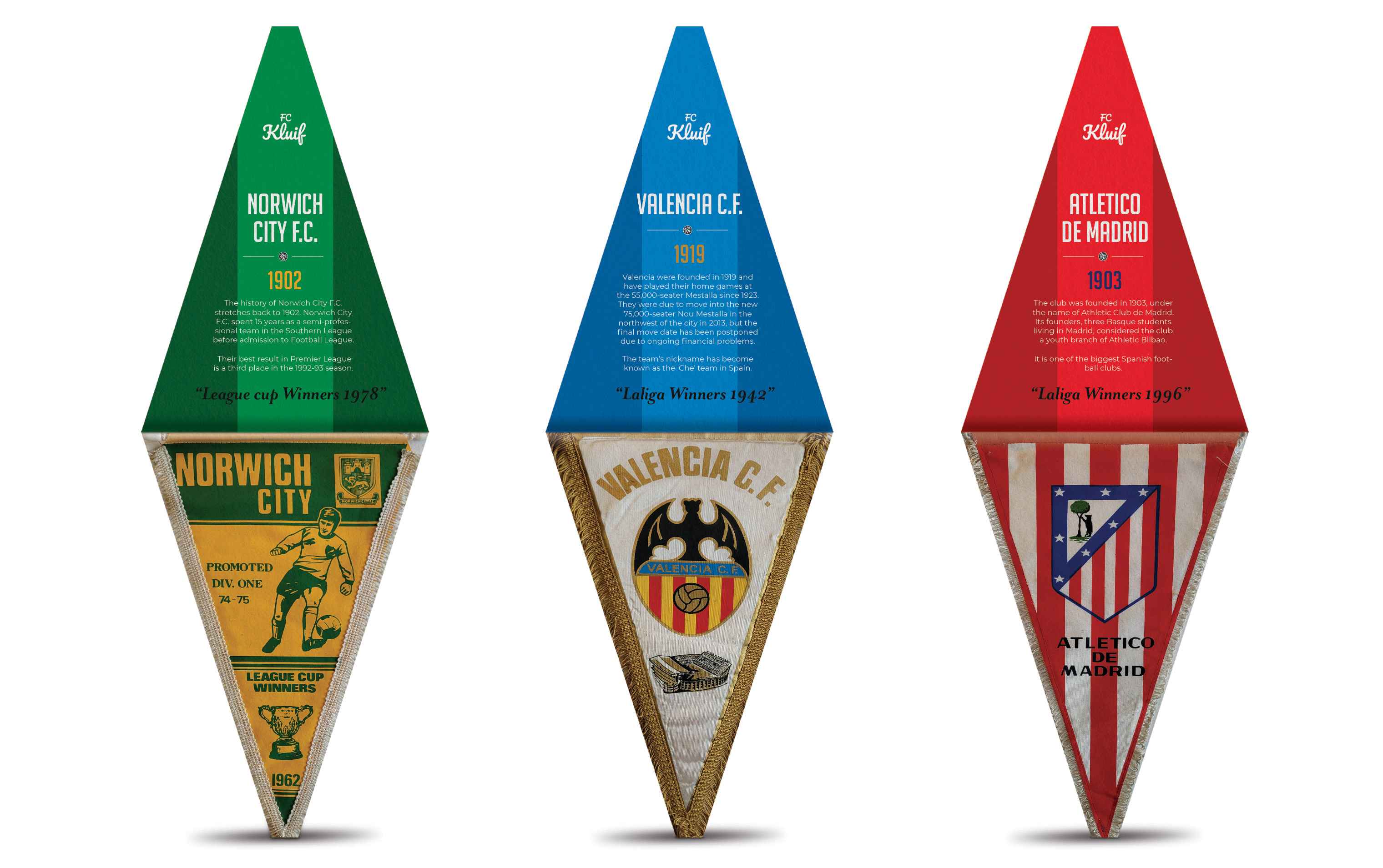 Pennant-Book_03