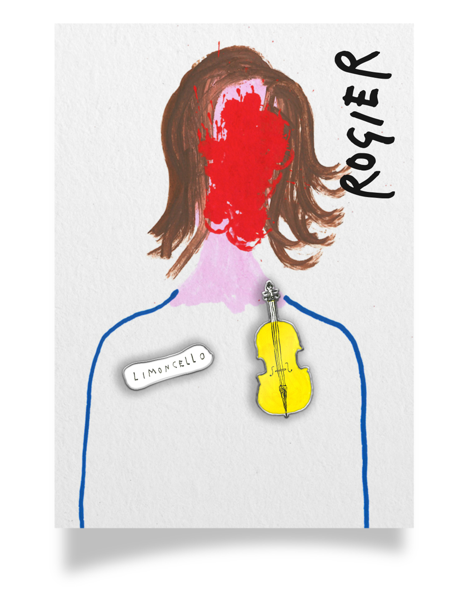 RR_MOCKUP_PIN_2