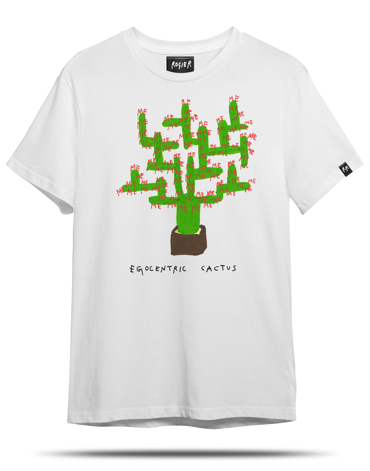 RR_T-SHIRT_5b