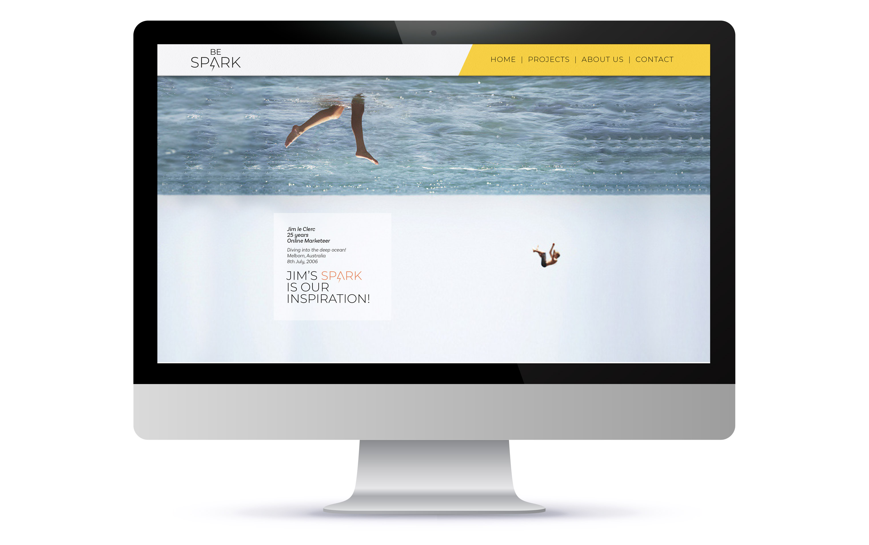bespark-Website_1