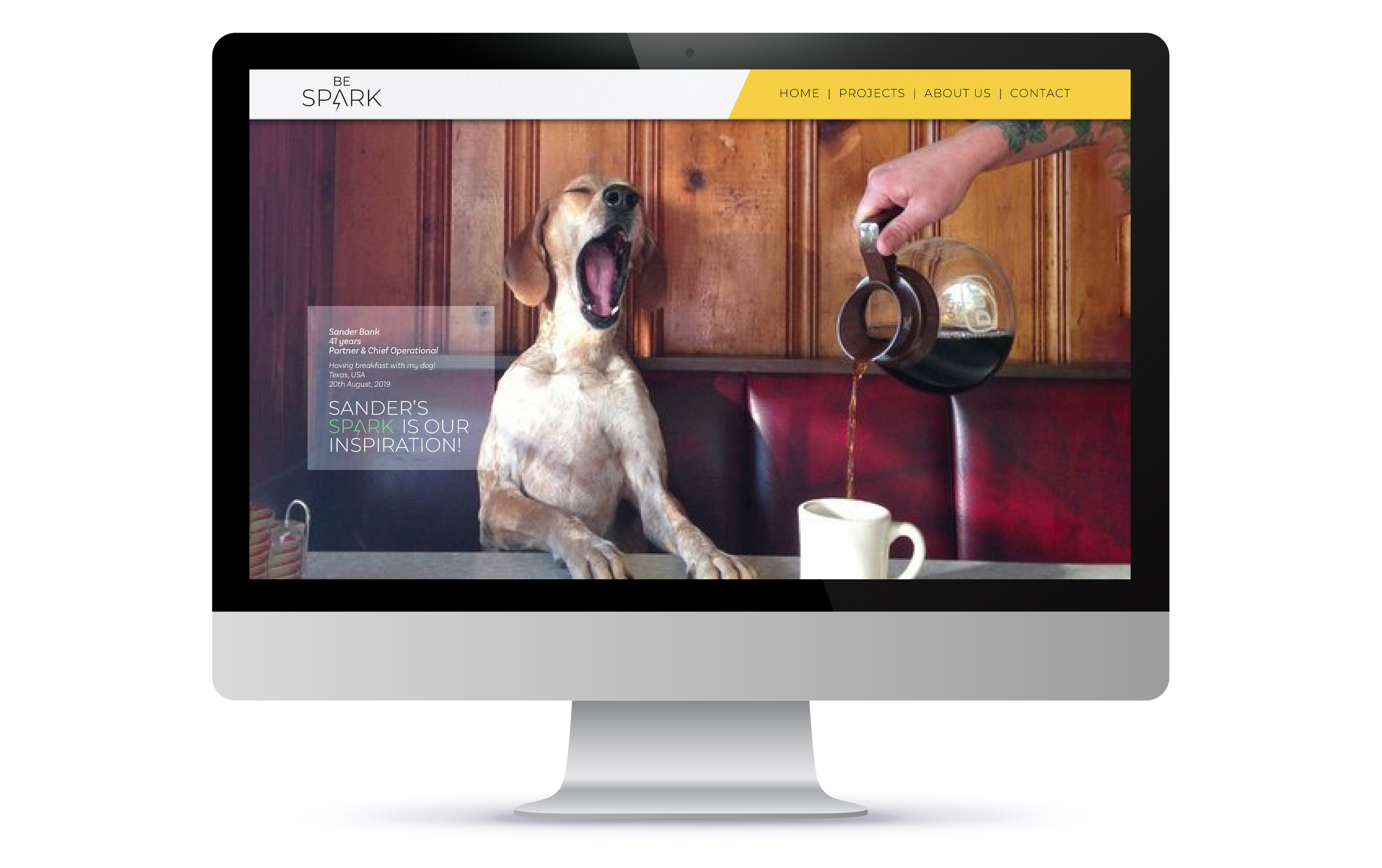bespark-Website_2