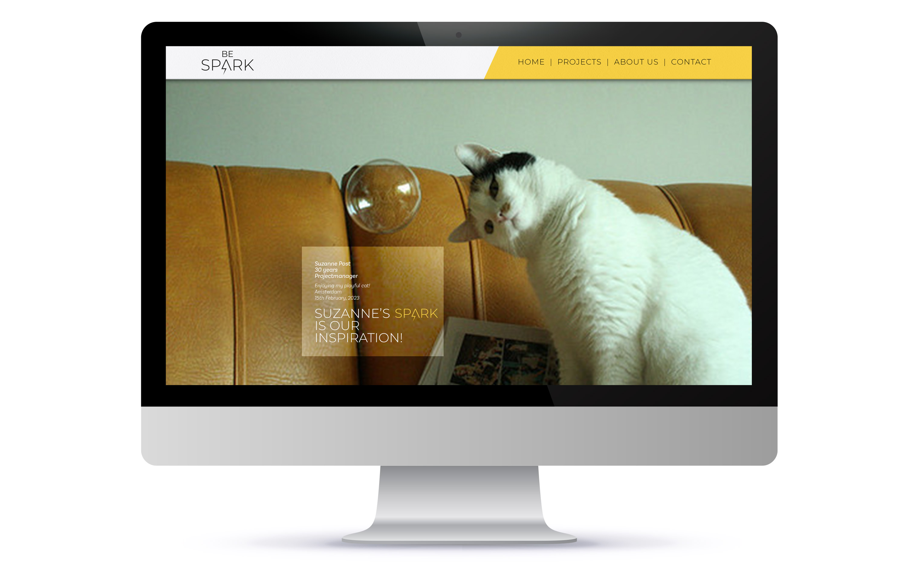 bespark-Website_3