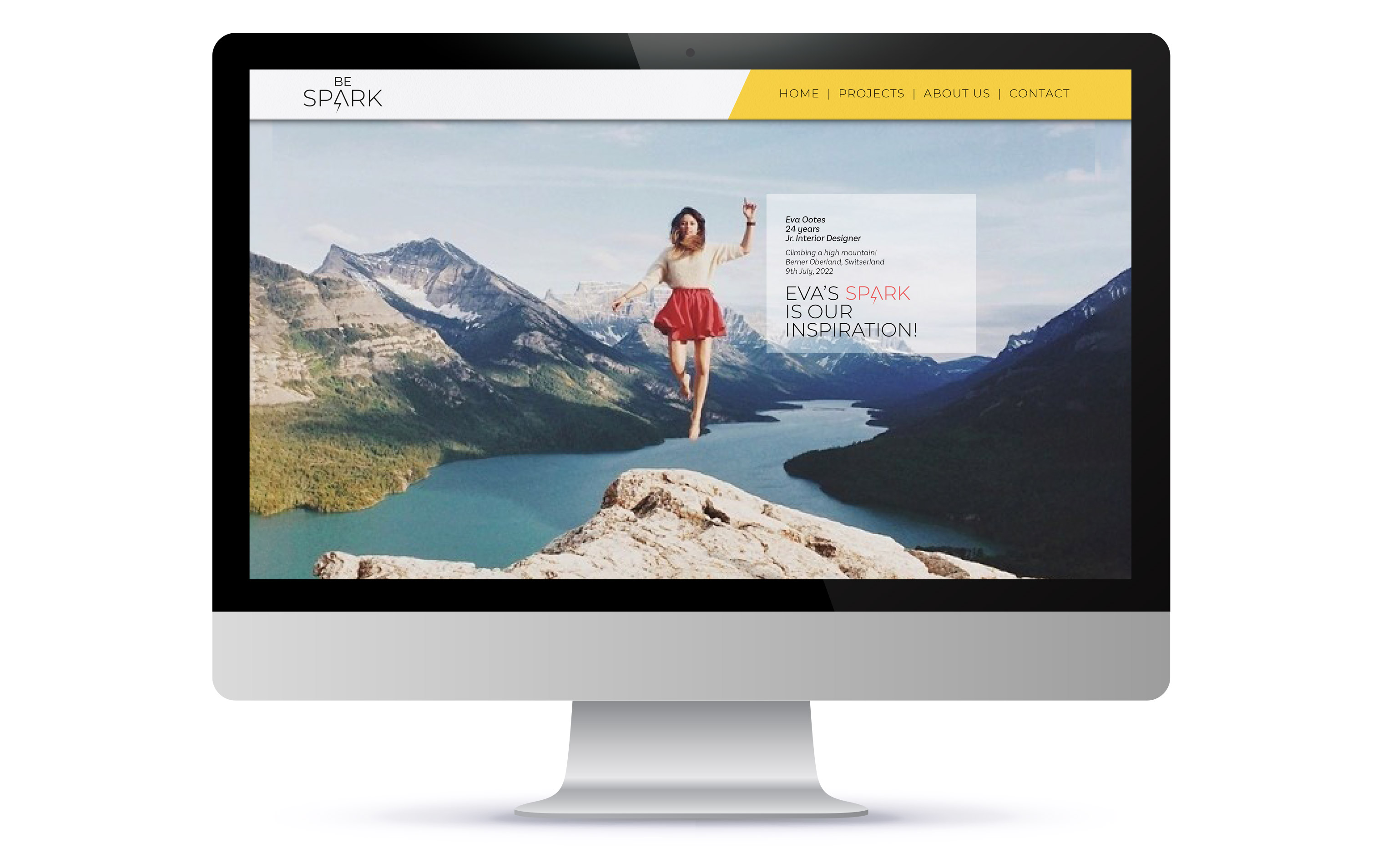 bespark-Website_4