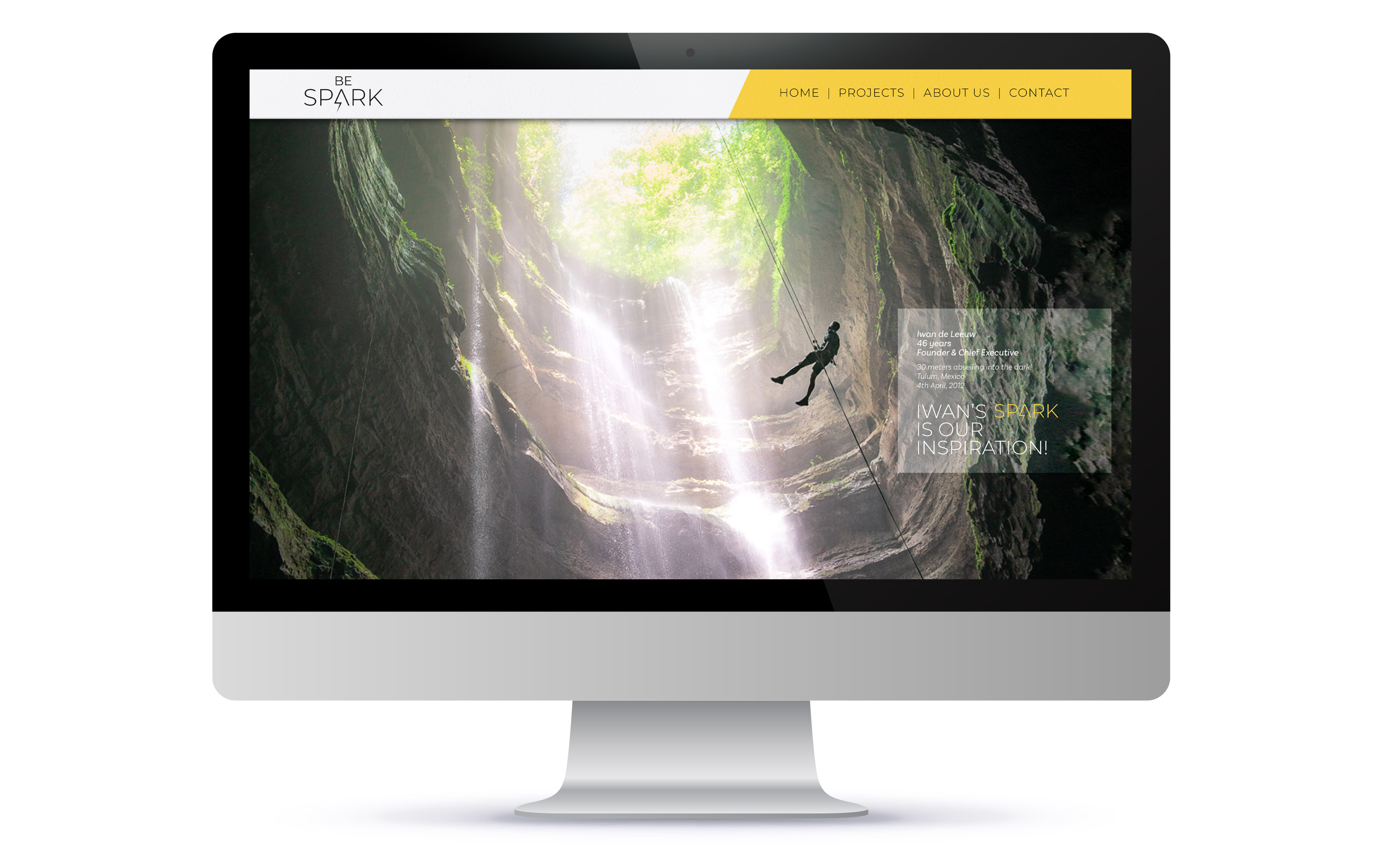 bespark-Website_5