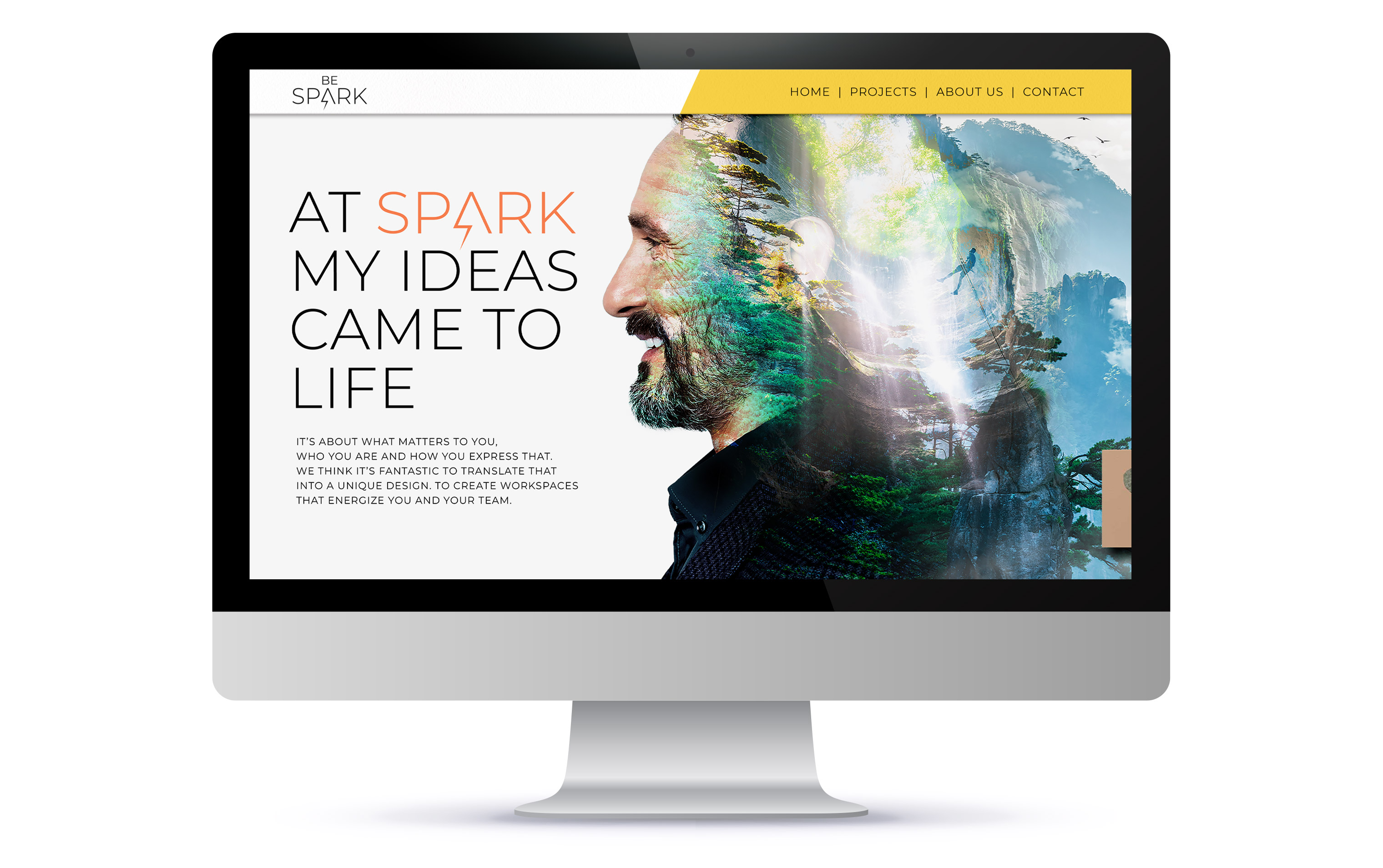 bespark-Website_6