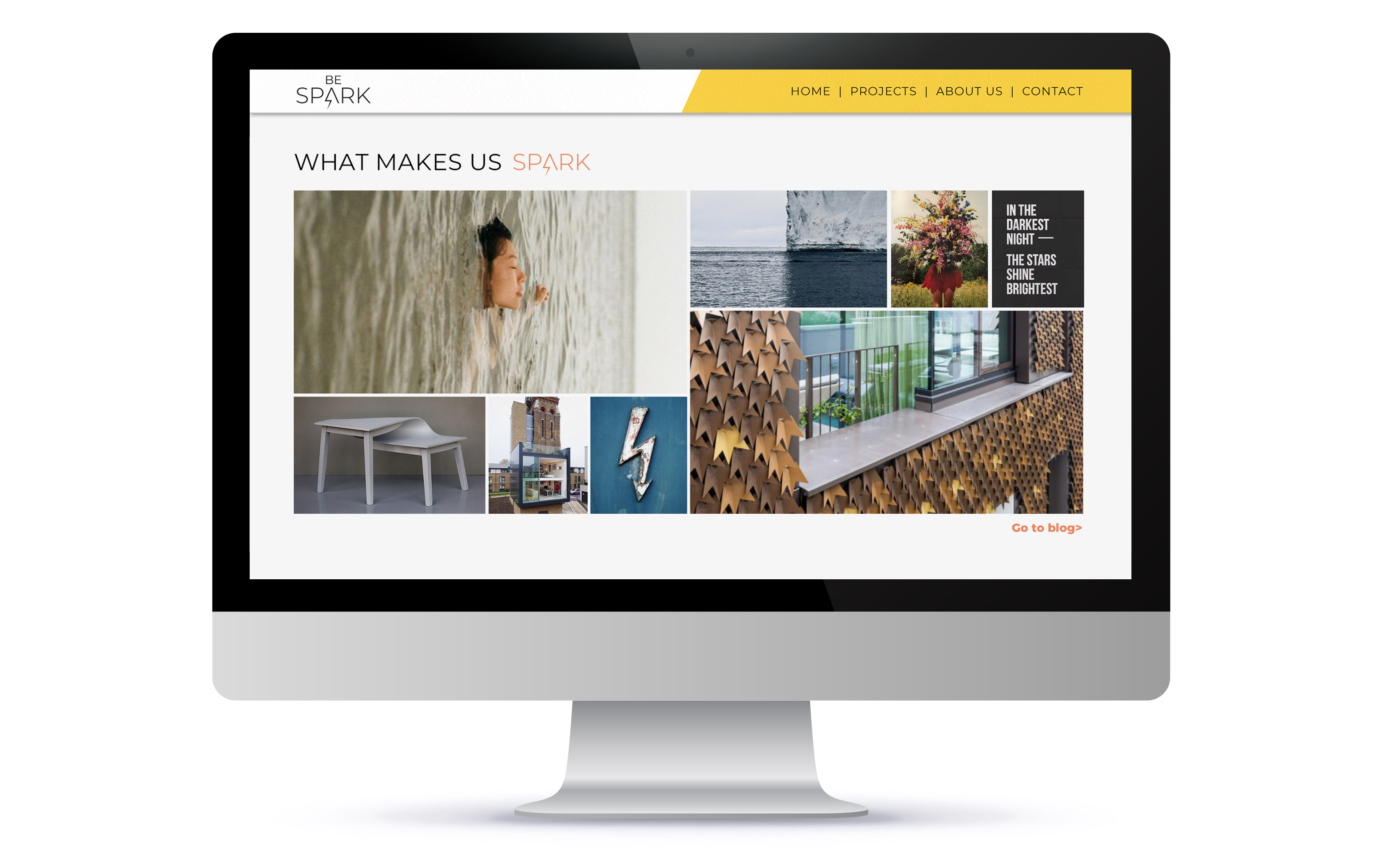 bespark-Website_7