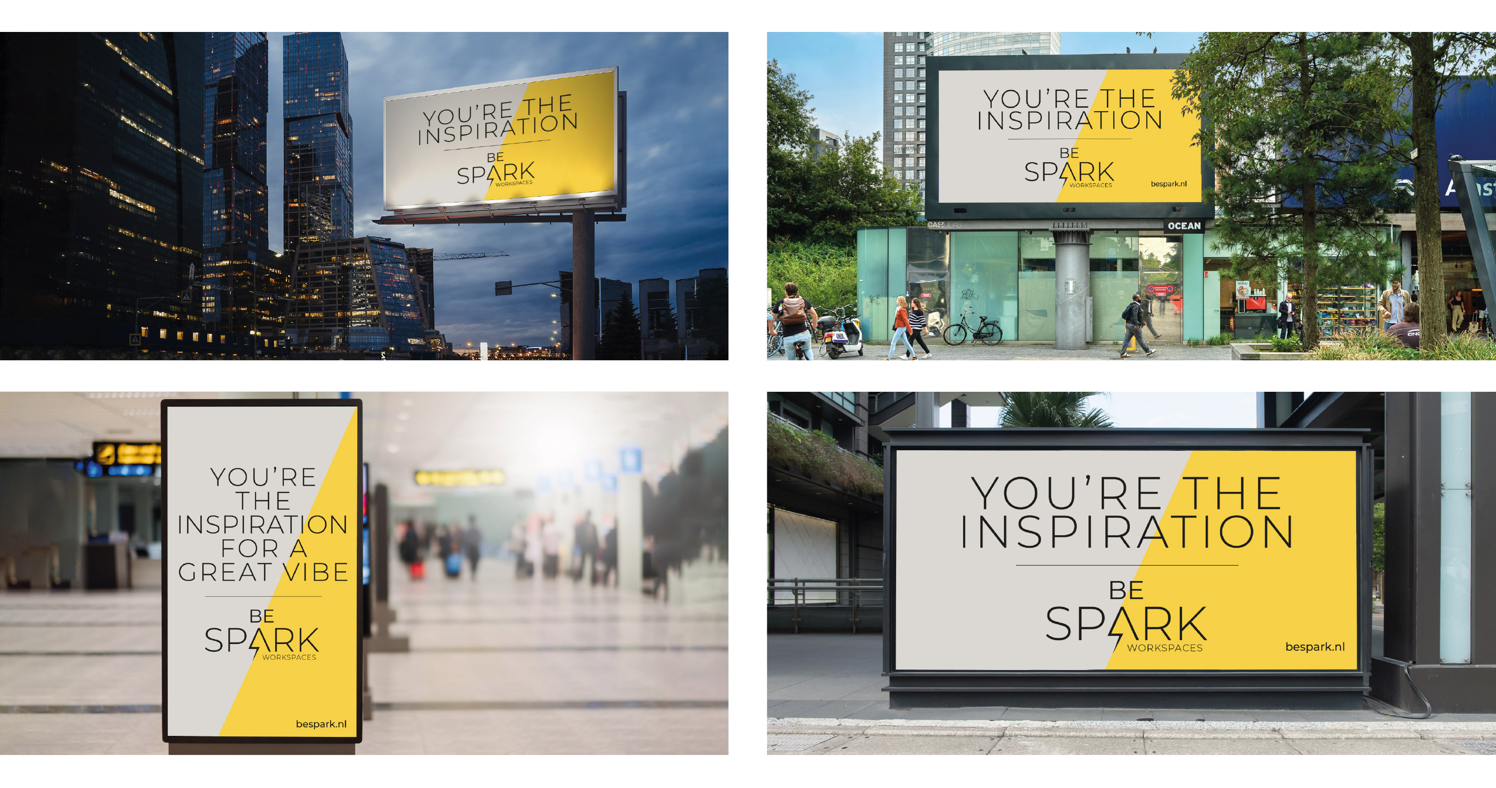 bespark-abri-campagne-2