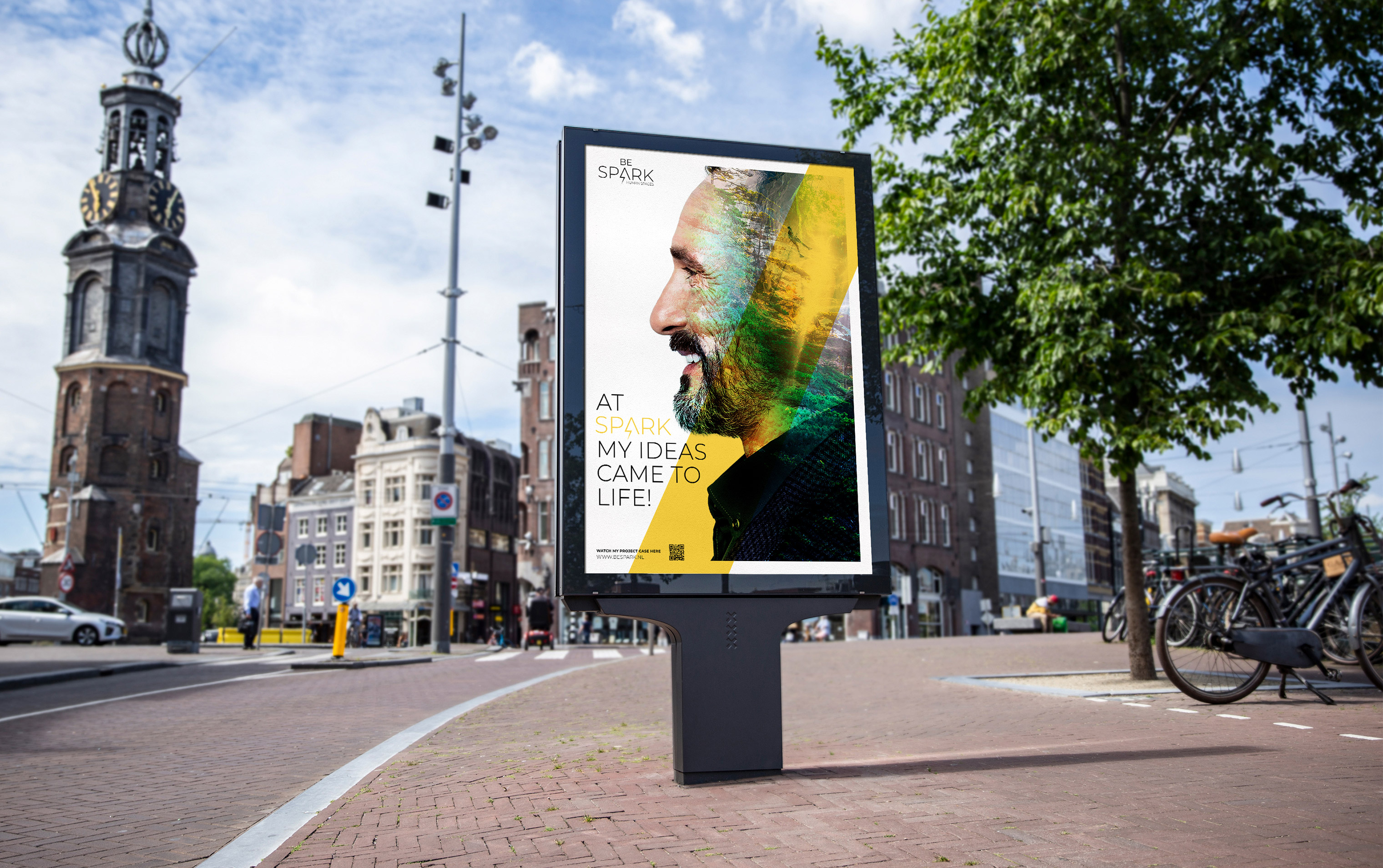 bespark-abri-campagne