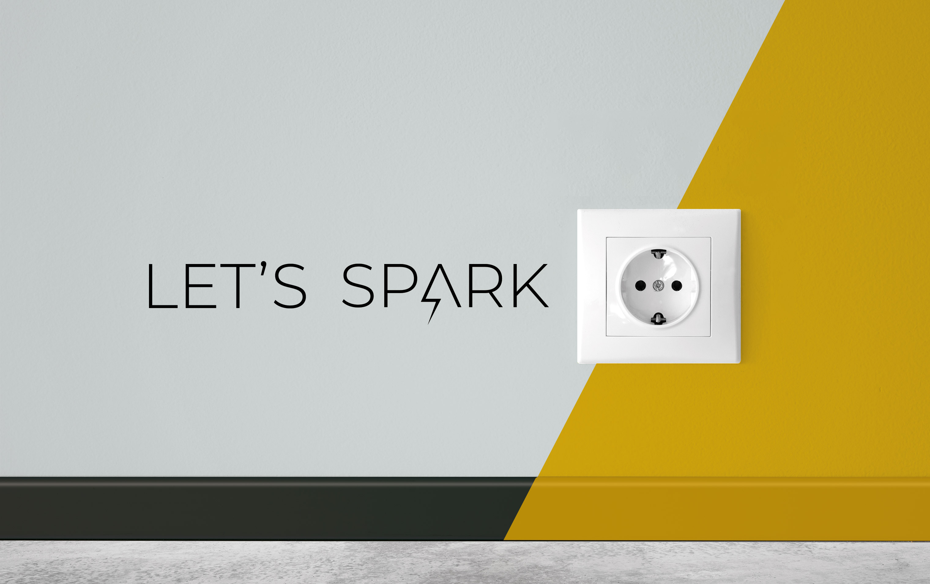 bespark-stopcontact-2
