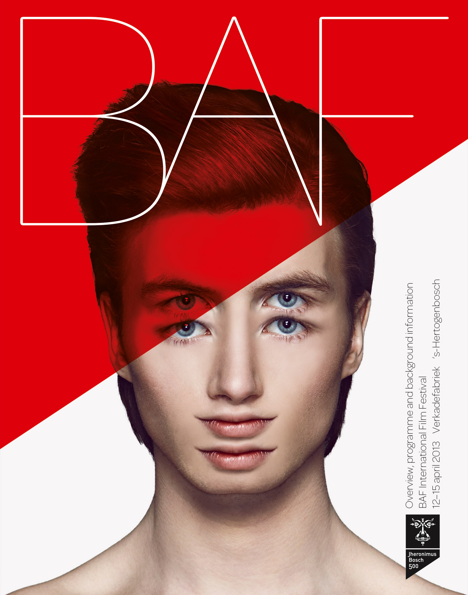 jheronimus_bosch_baf_jongen