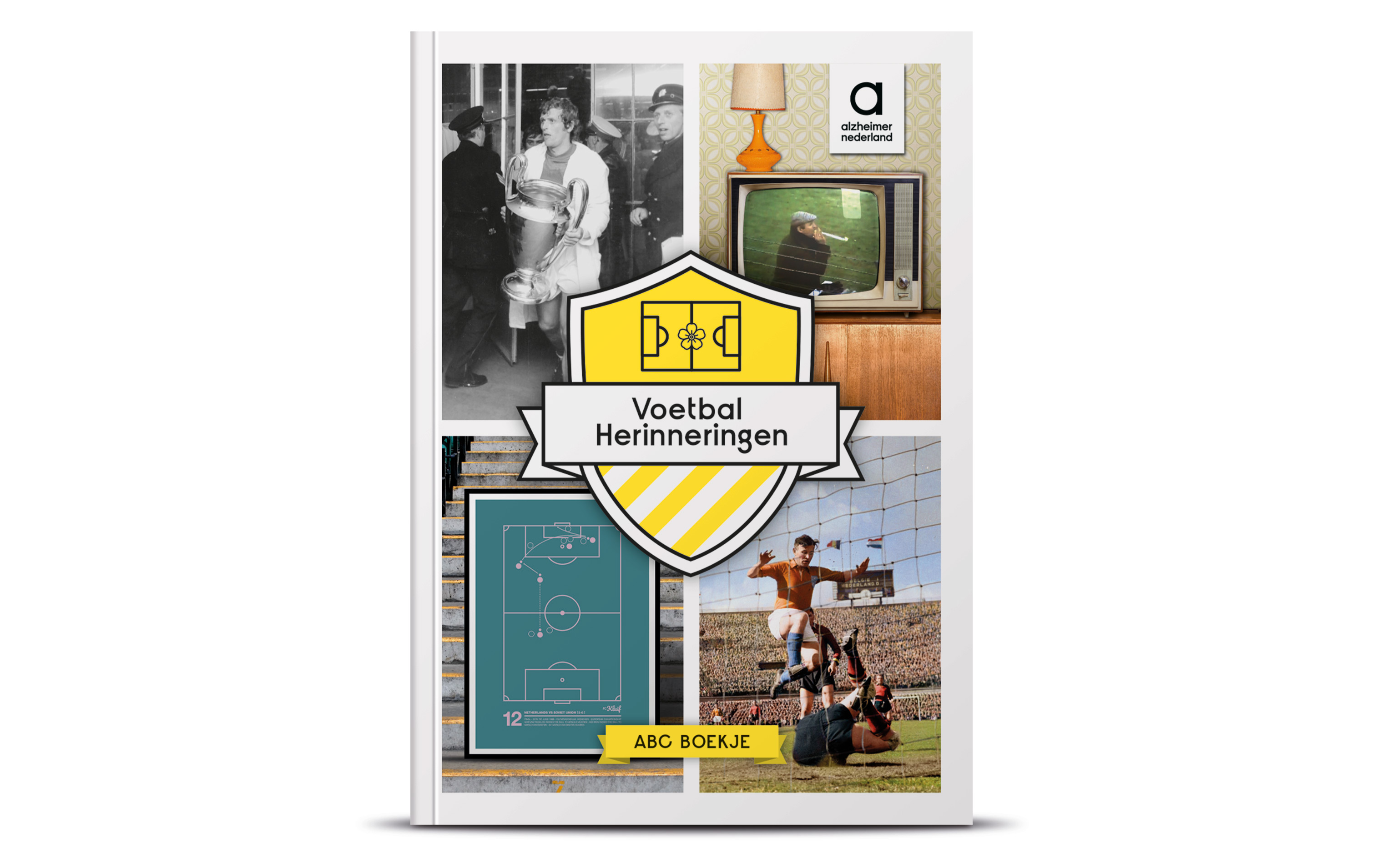 ALZHEIMER_BOEKJE_Cover