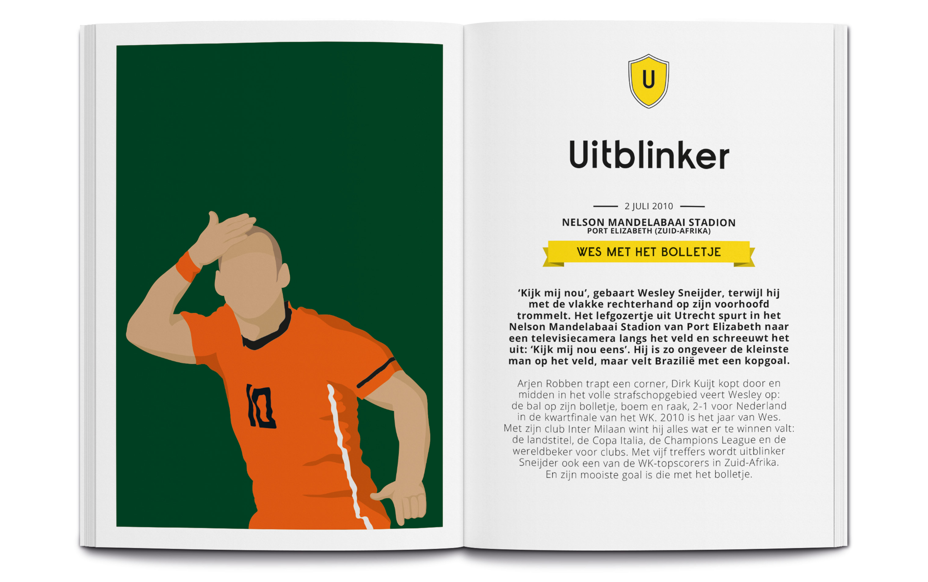 ALZHEIMER_BOEKJE_Spread_03