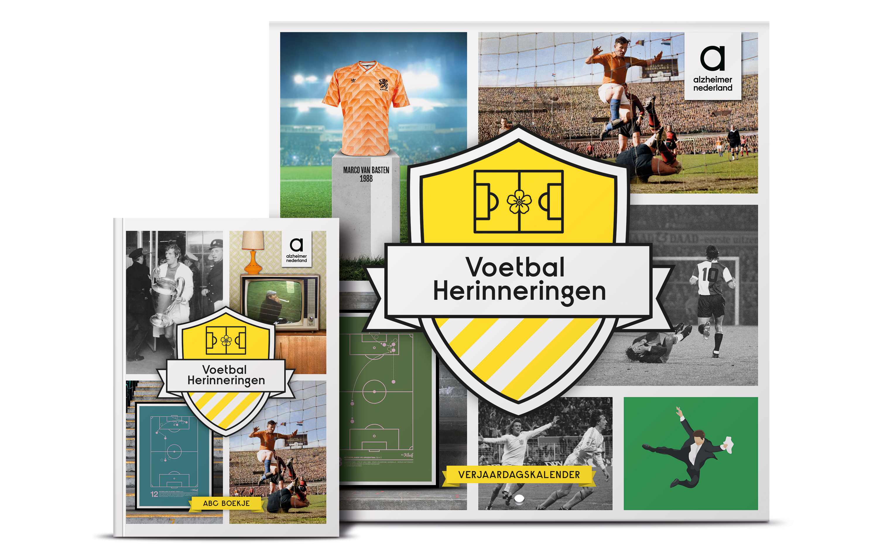 ALZHEIMER_KALENDER-BOEKJE_COMBI