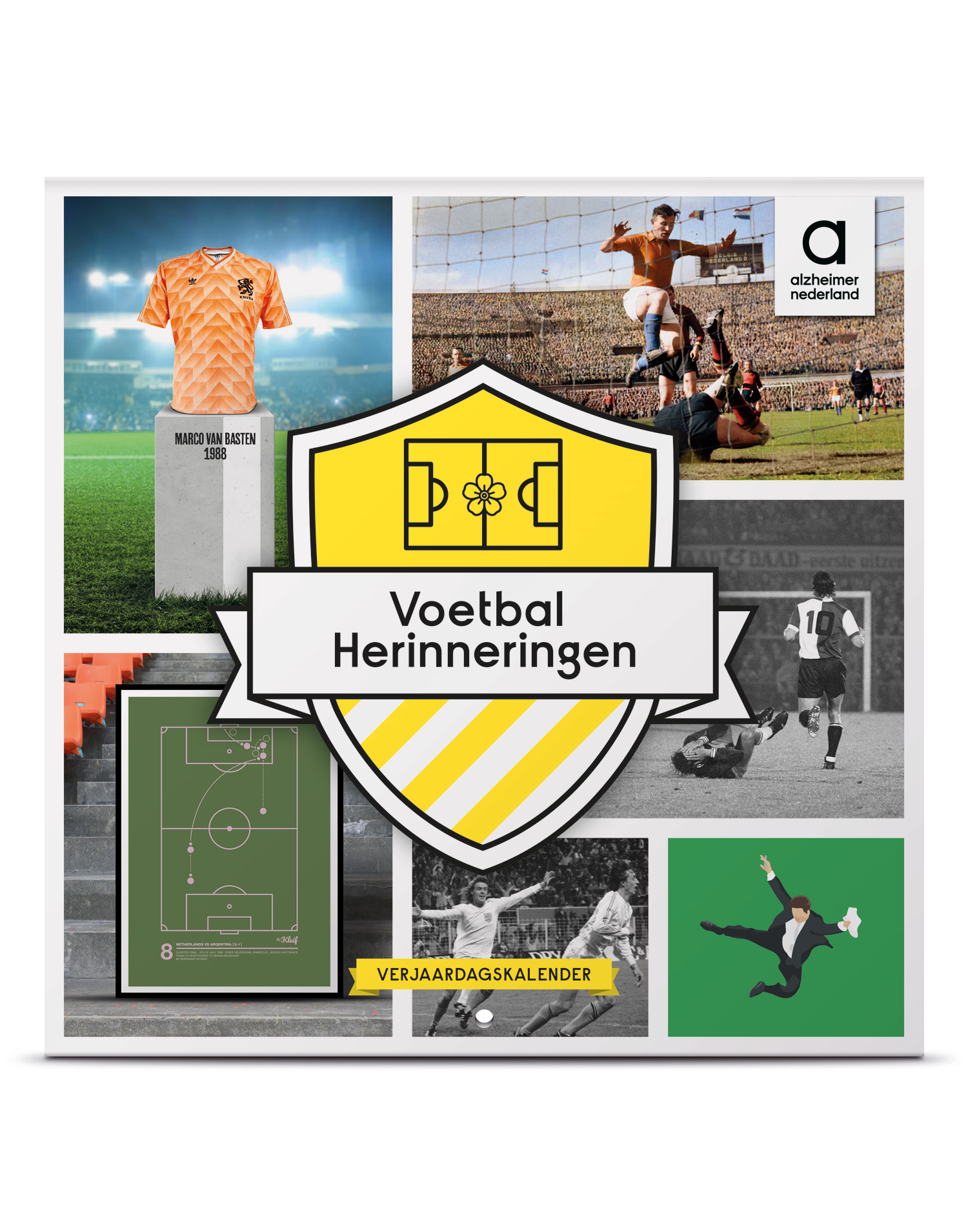 ALZHEIMER_Kalender_Cover