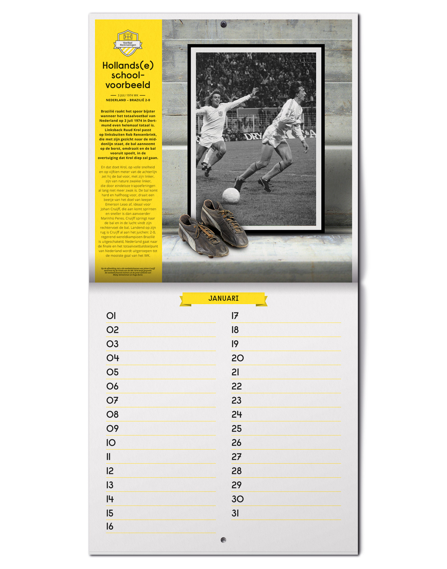 ALZHEIMER_Kalender_Spread_01