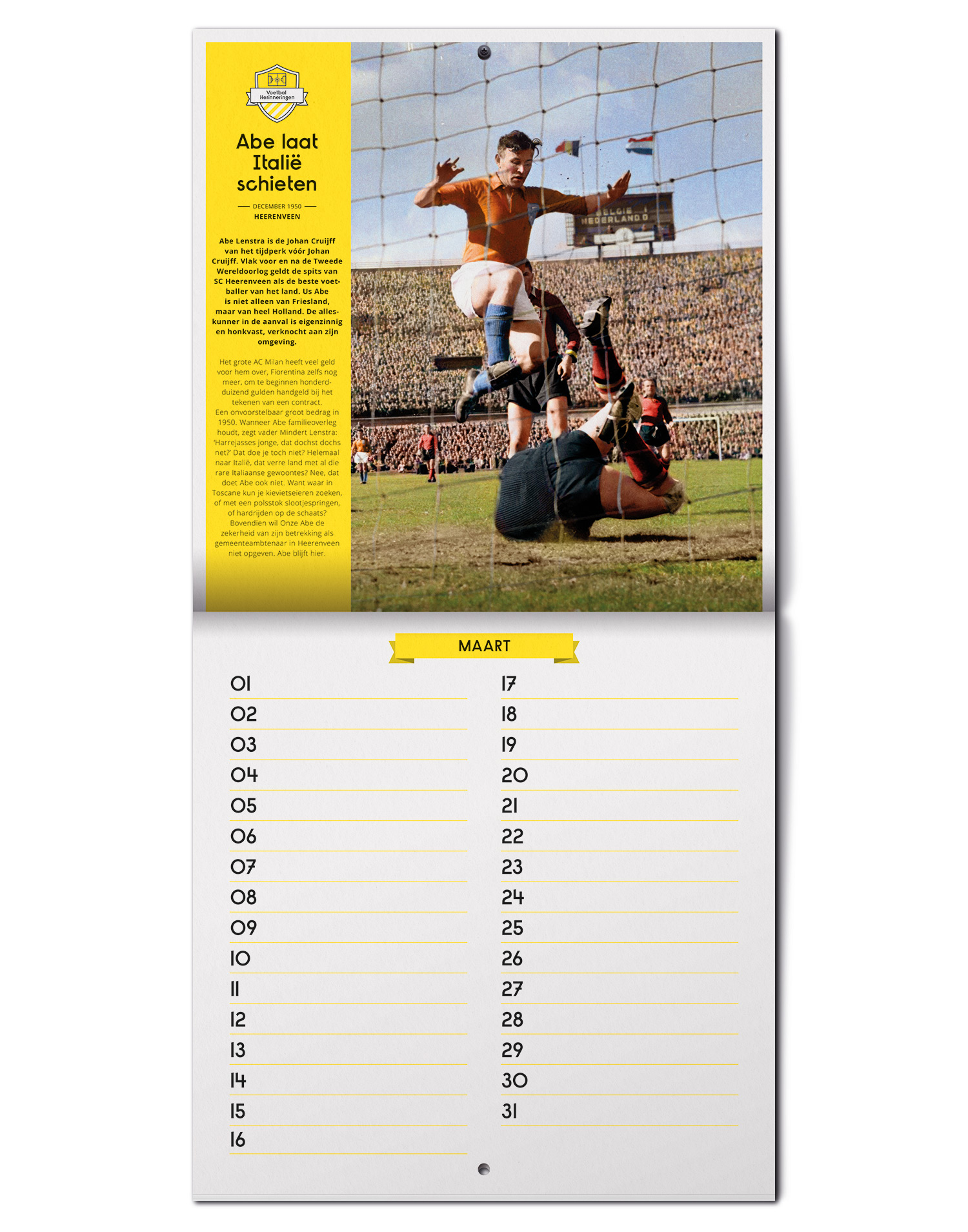 ALZHEIMER_Kalender_Spread_02