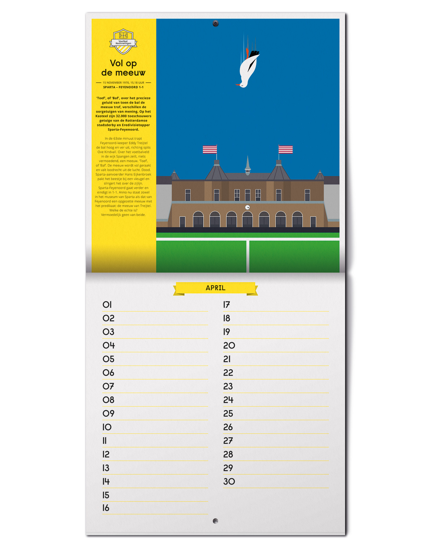 ALZHEIMER_Kalender_Spread_03
