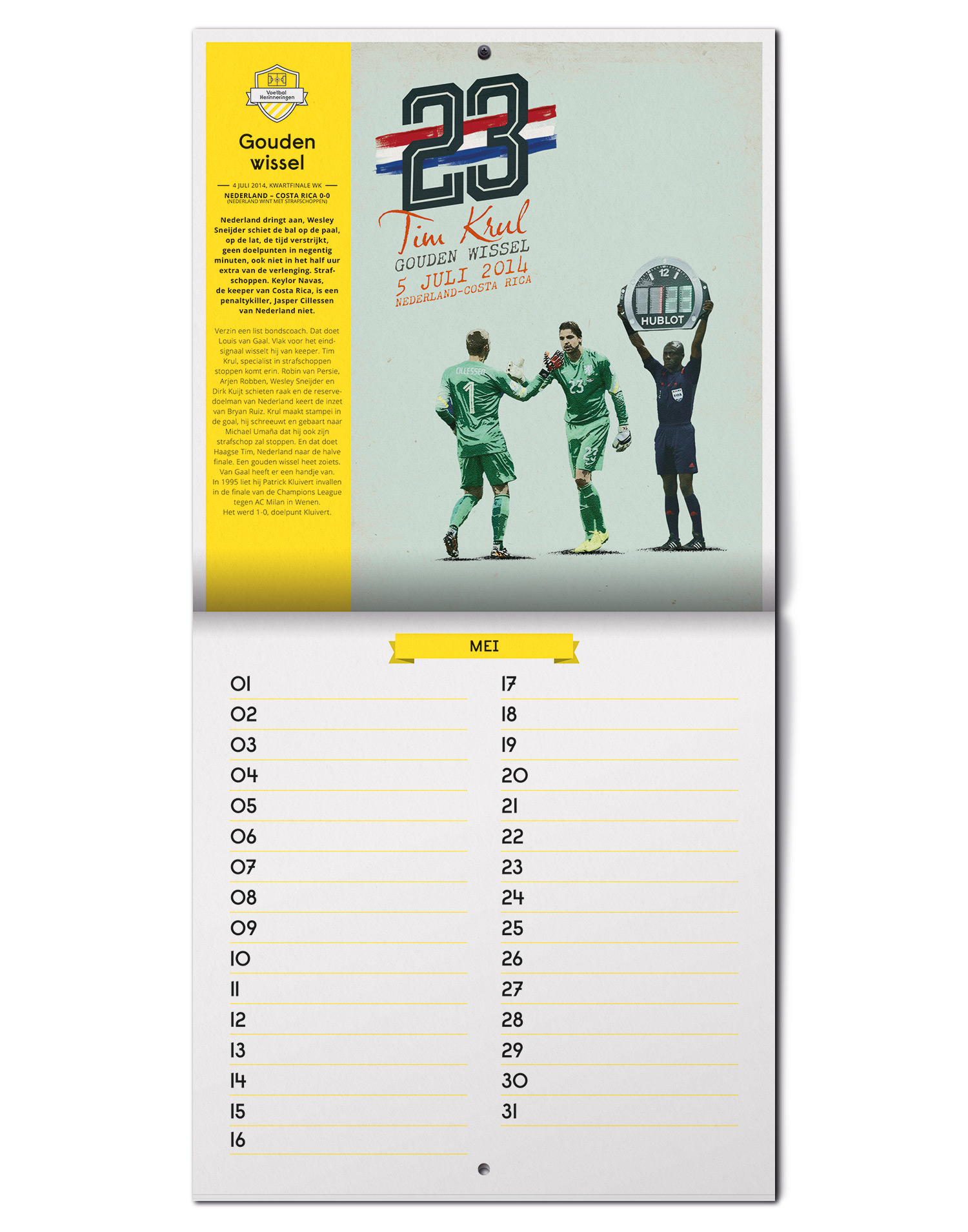 ALZHEIMER_Kalender_Spread_04